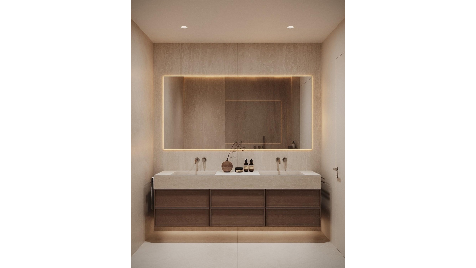Nieuw gebouw - Herenhuis - Marbella - El Ingenio