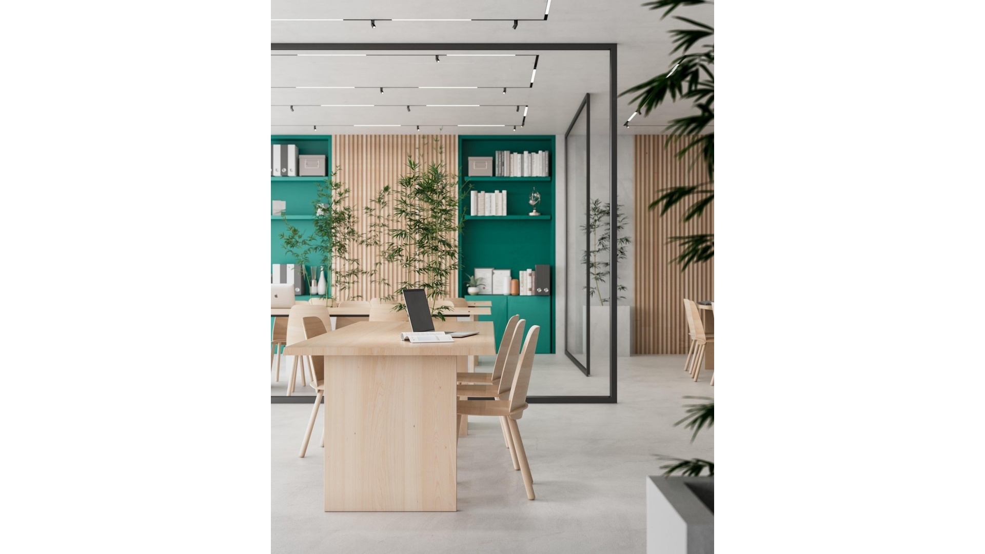 Nieuw gebouw - Herenhuis - Marbella - Nueva Andalucia