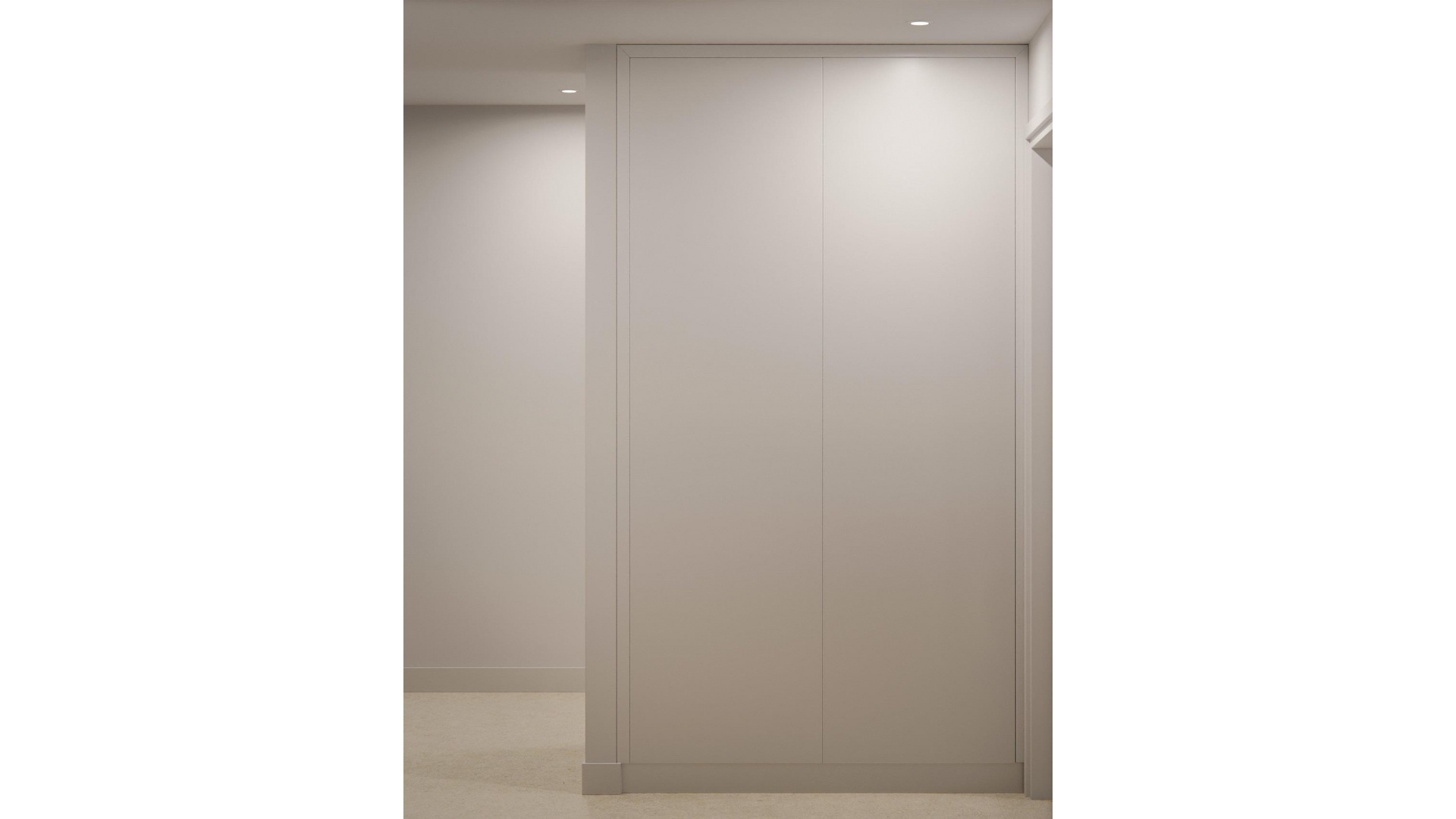 Nieuw gebouw - Herenhuis - Mijas - Cerrado del Águila Golf
