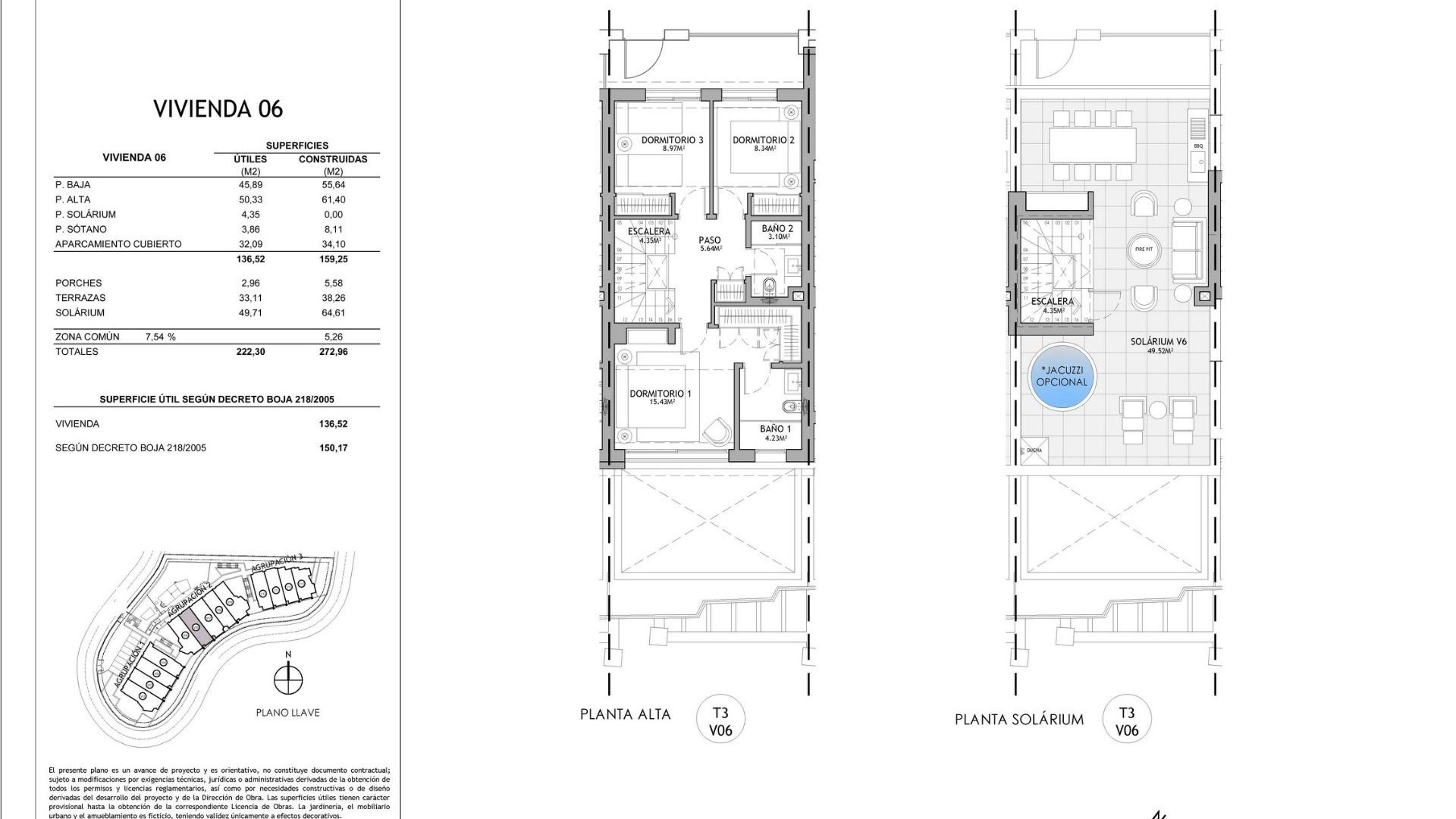 Nieuw gebouw - Herenhuis - Mijas - Riviera Del Sol