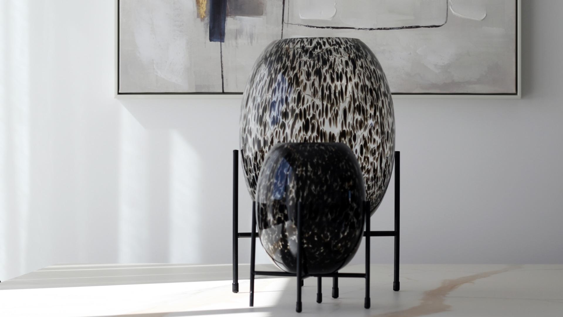 Nieuw gebouw - Herenhuis - Pilar de la Horadada - parque Andromeda