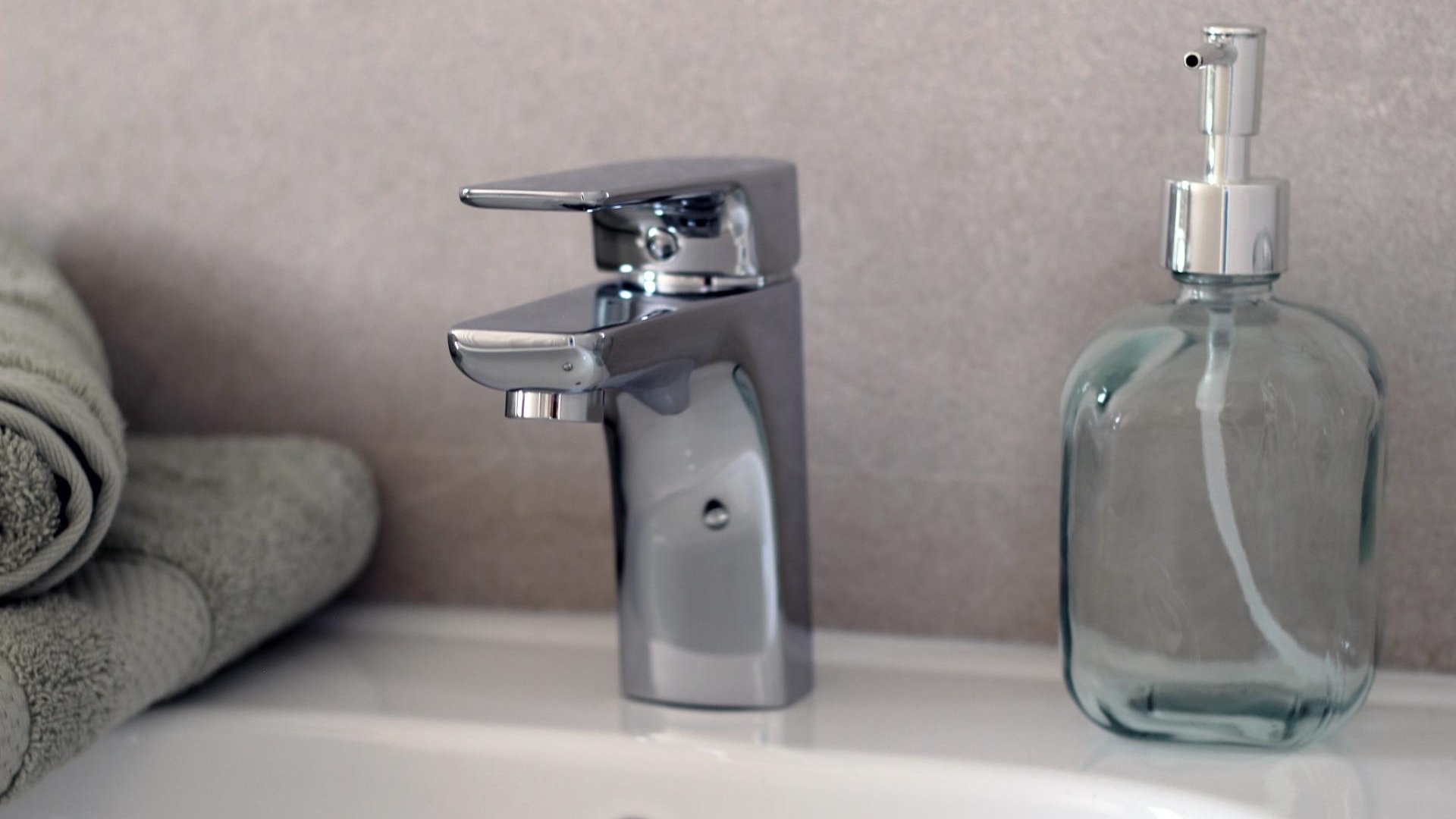 Nieuw gebouw - Herenhuis - Pilar de la Horadada - parque Andromeda