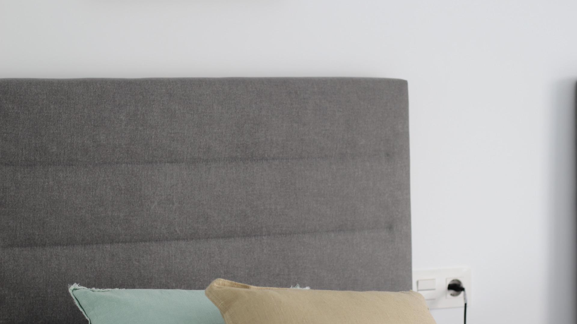 Nieuw gebouw - Herenhuis - Pilar de la Horadada - parque Andromeda