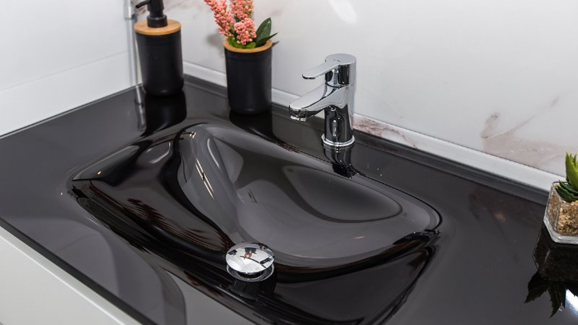 Nieuw gebouw - Herenhuis - Polop - Altos de Polop