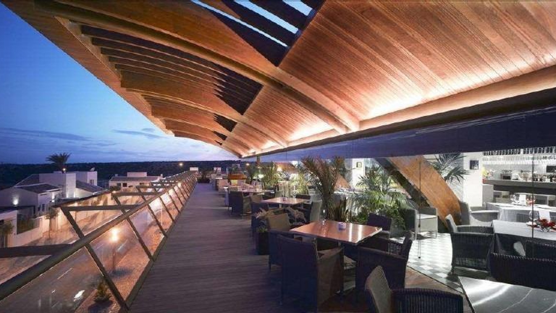 Nieuw gebouw - Herenhuis - Sucina - Peraleja Golf