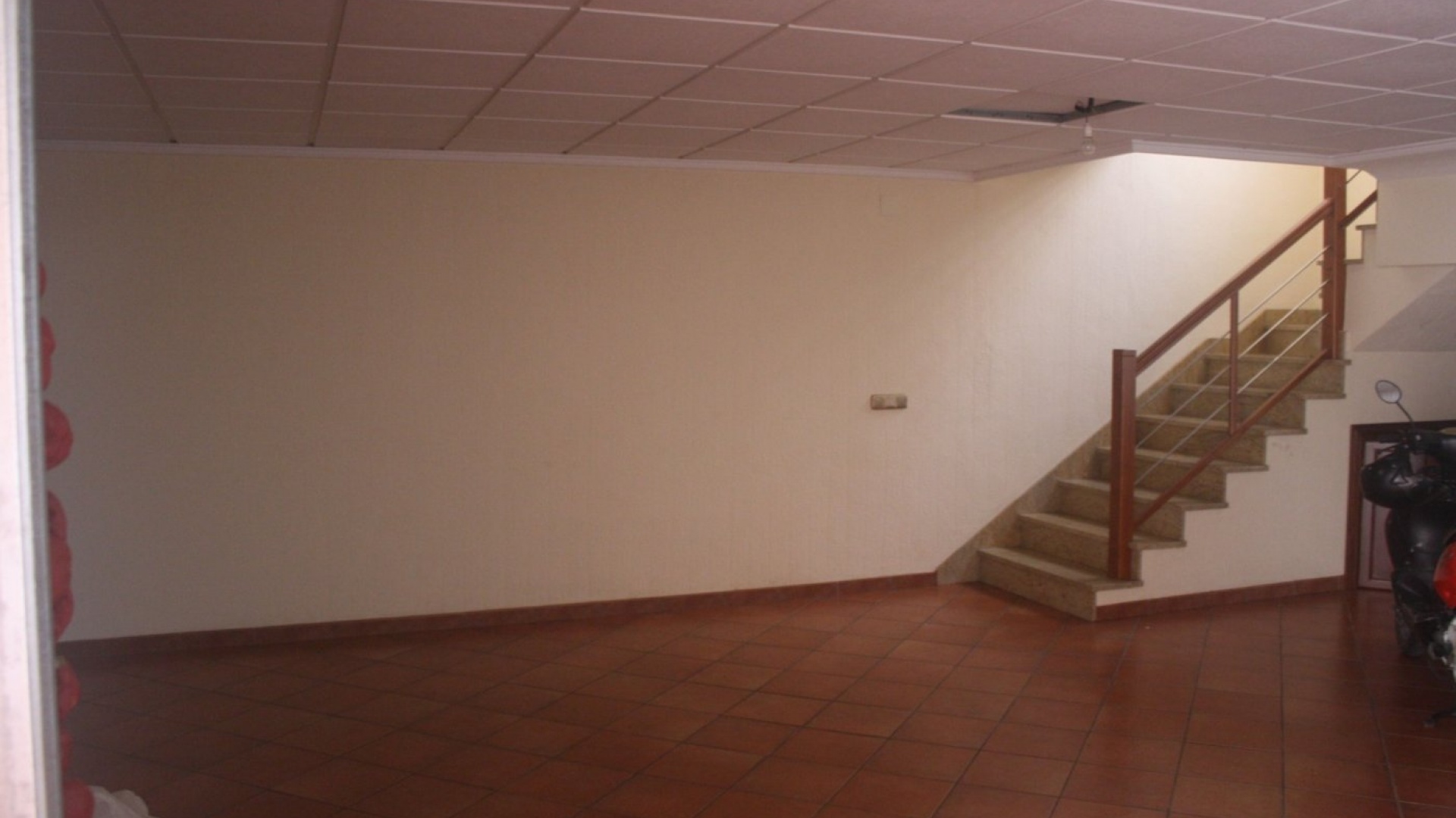 Nieuw gebouw - Herenhuis - Torrevieja - Los Altos