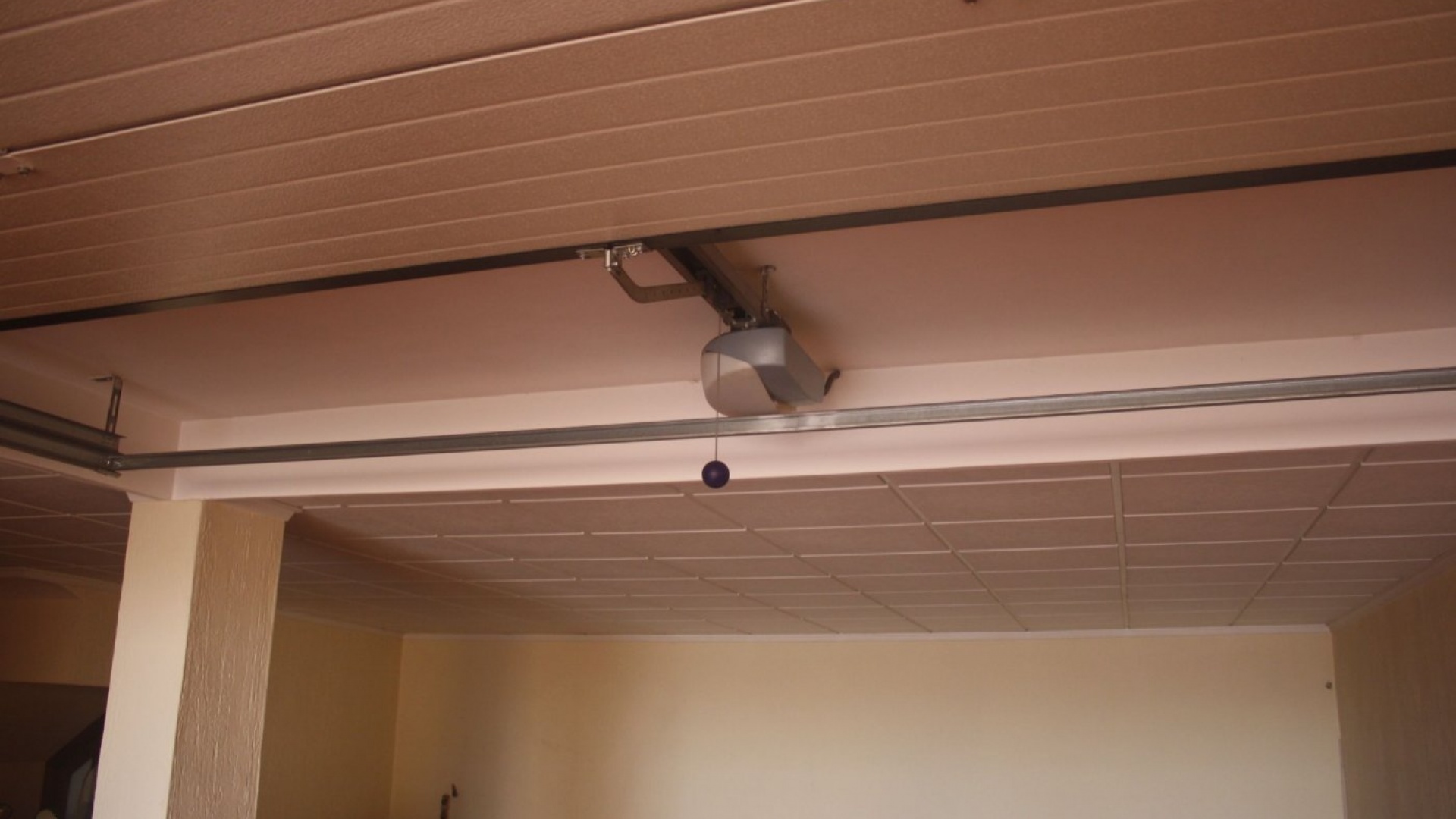 Nieuw gebouw - Herenhuis - Torrevieja - Los Altos