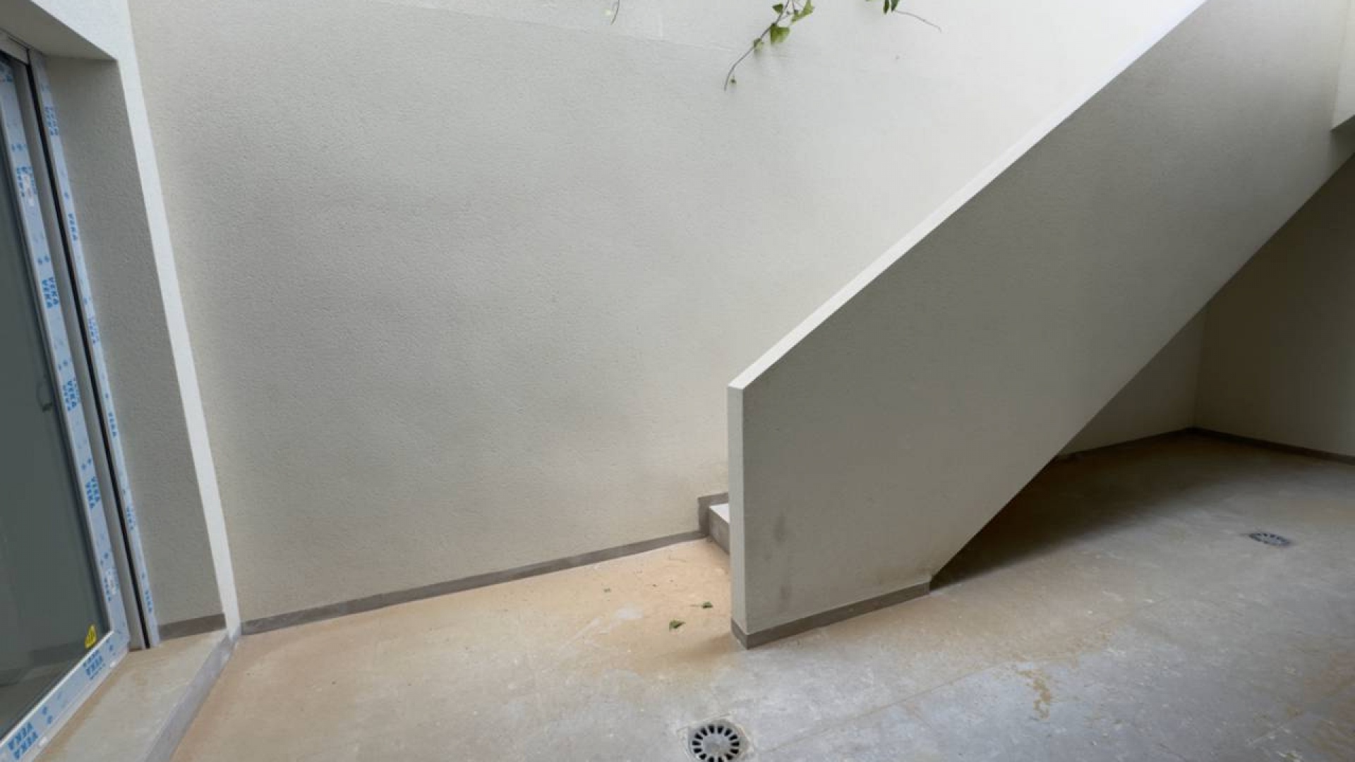 Nieuw gebouw - Villa - Algorfa - La Finca Golf