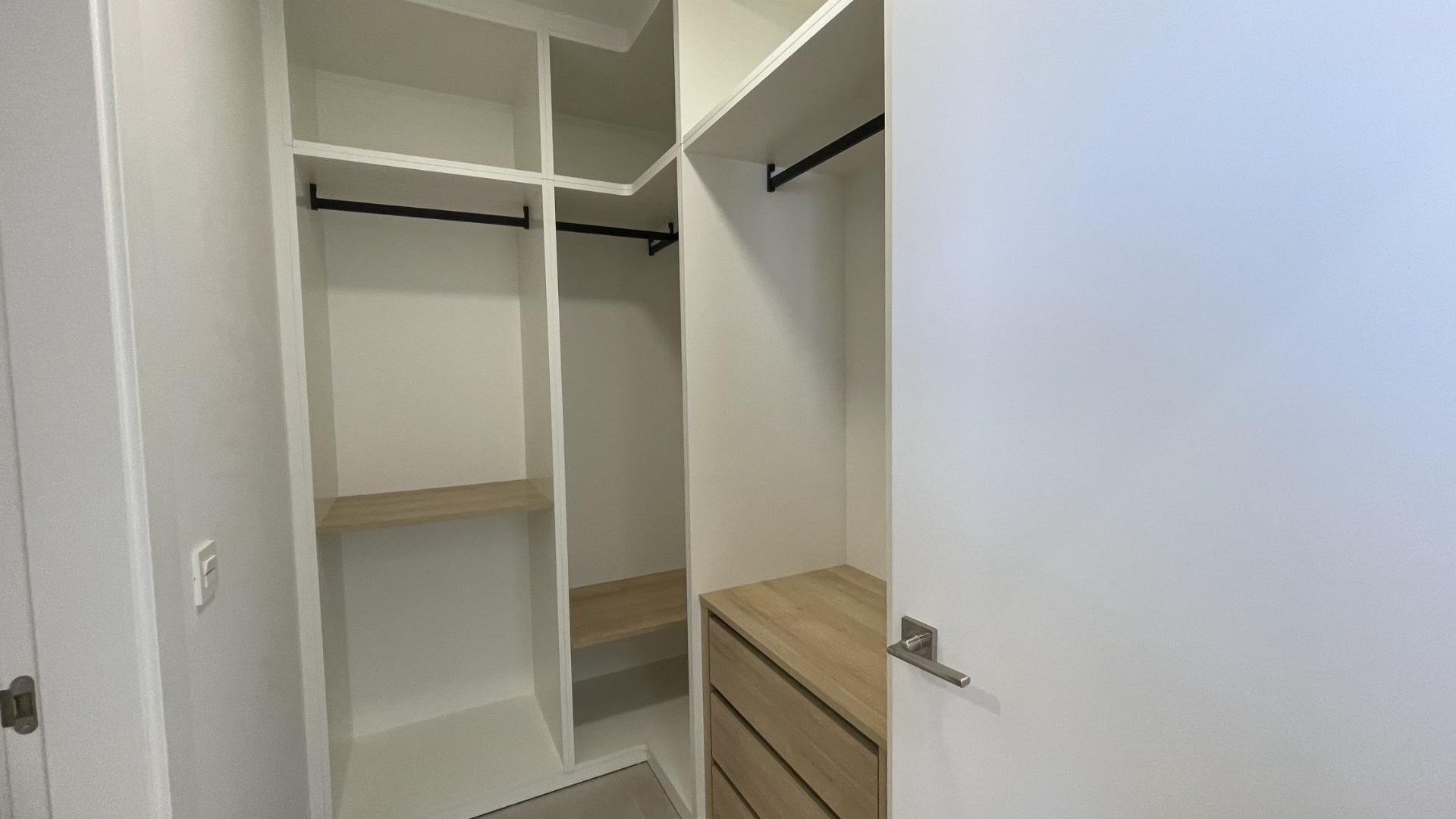 Nieuw gebouw - Villa - Almoradi - Heredades