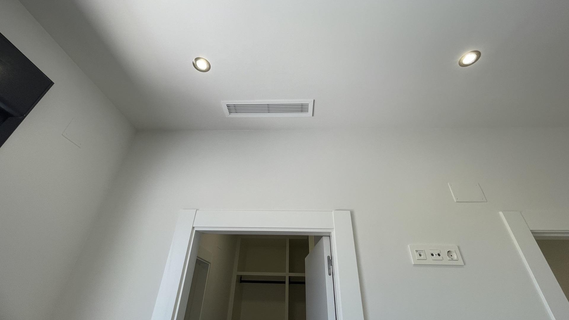 Nieuw gebouw - Villa - Almoradi - Heredades