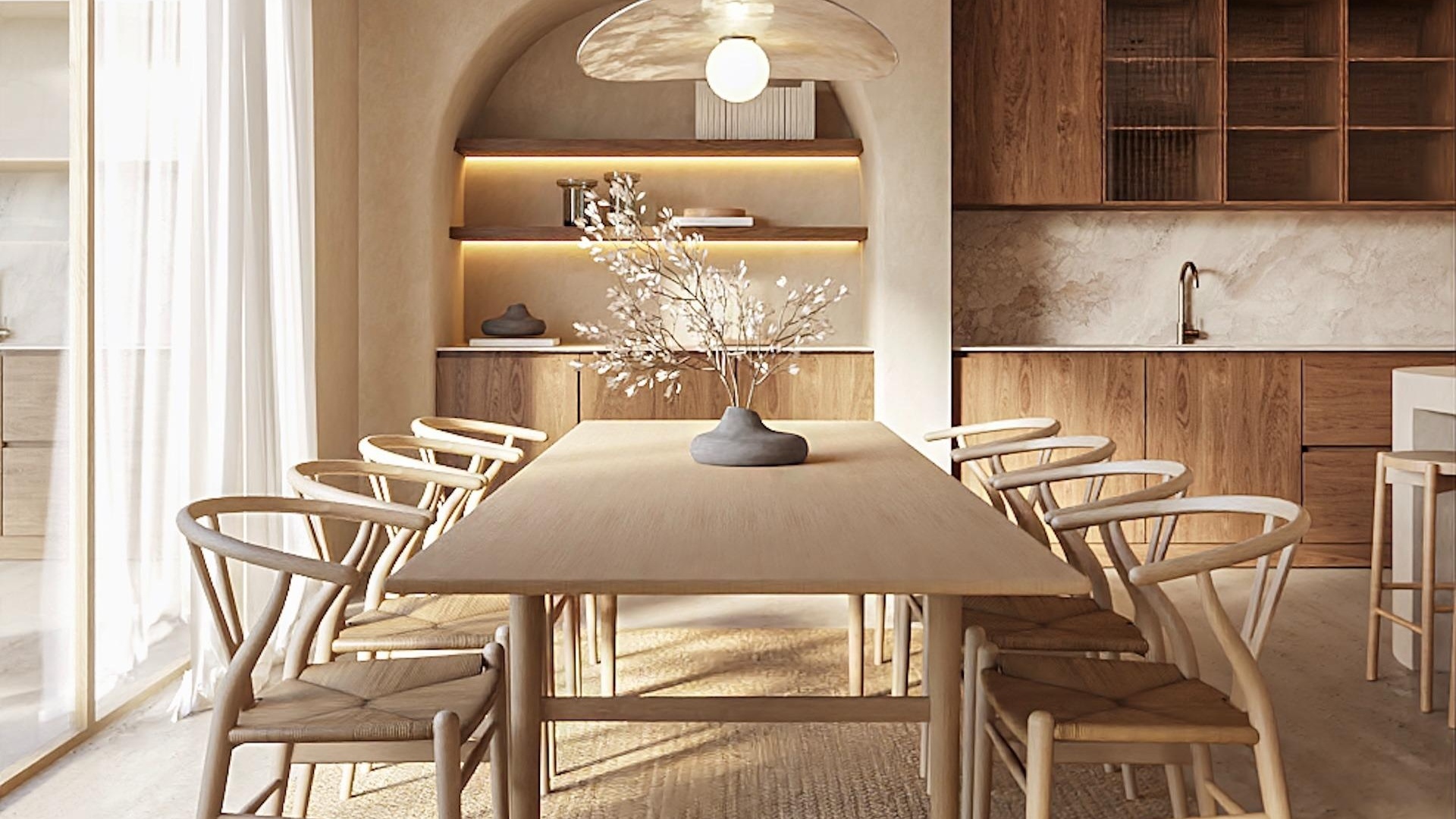 Nieuw gebouw - Villa - Altea - Altea Hills
