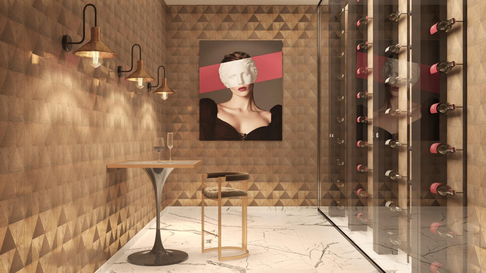 Nieuw gebouw - Villa - Benahavís - El Paraiso Golf