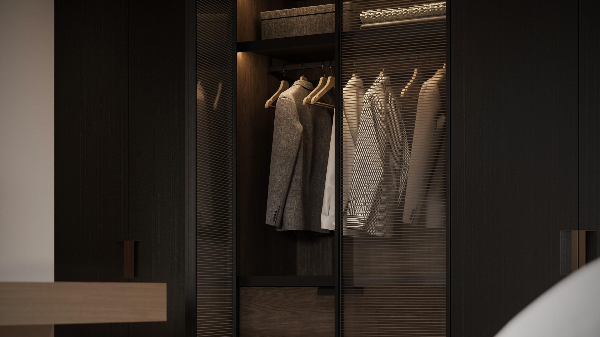 Nieuw gebouw - Villa - Benahavís - La Alborada