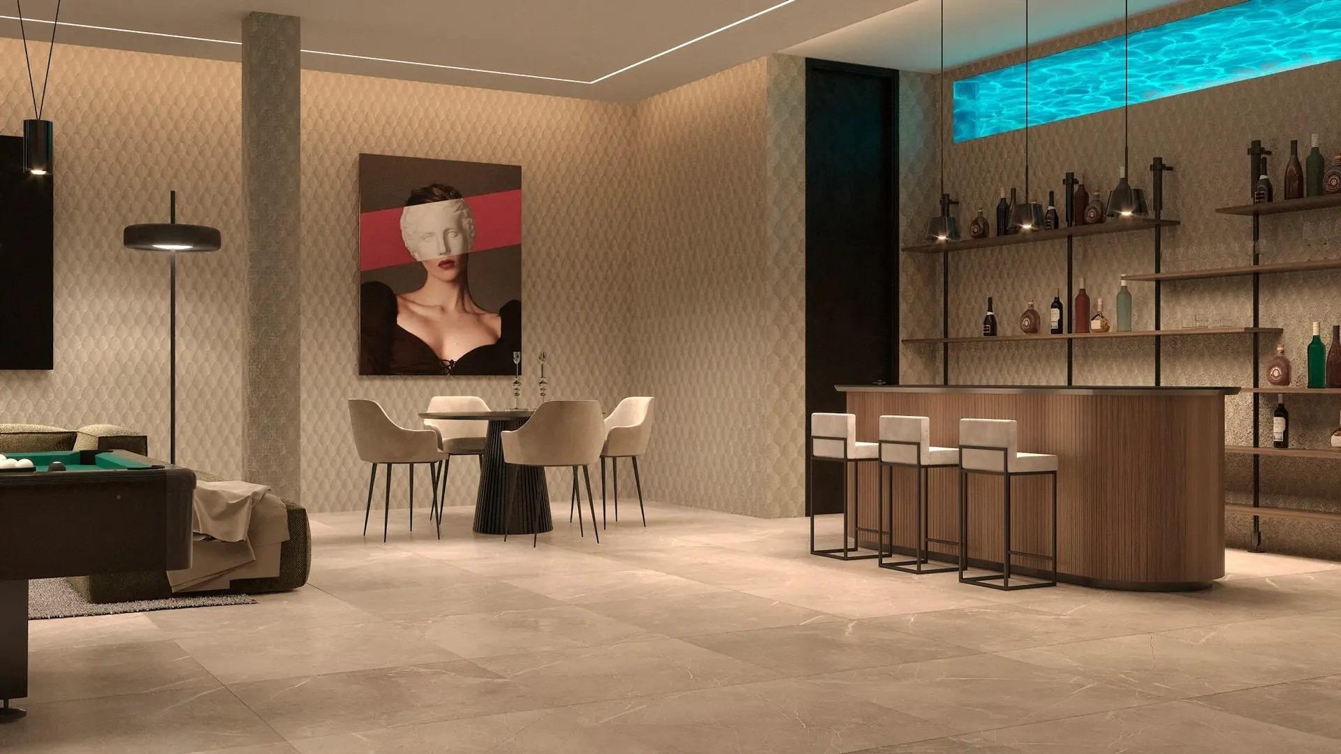 Nieuw gebouw - Villa - Benahavís - Urbaniz. Madroñal