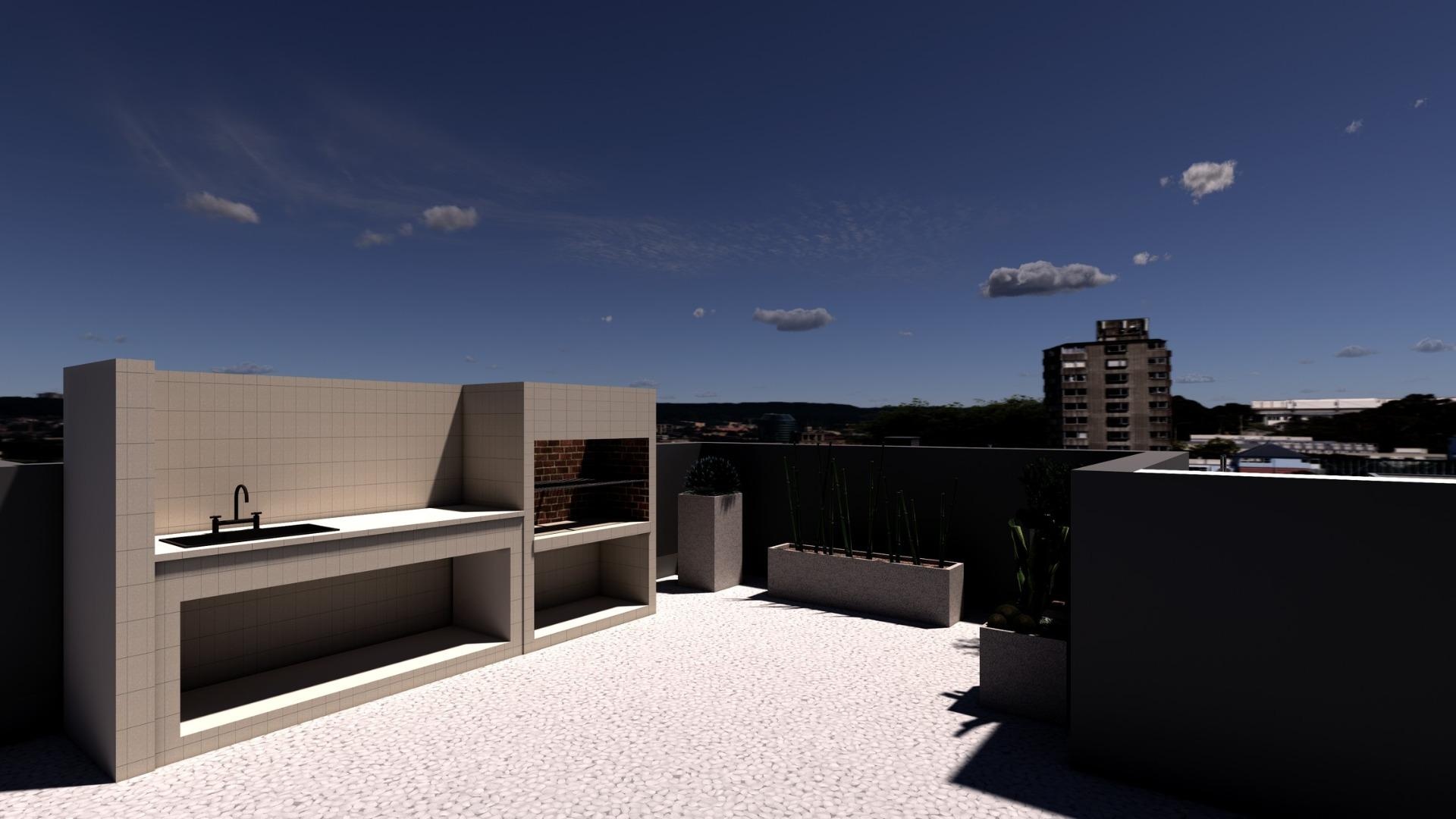 Nieuw gebouw - Villa - Benijofar - Pueblo