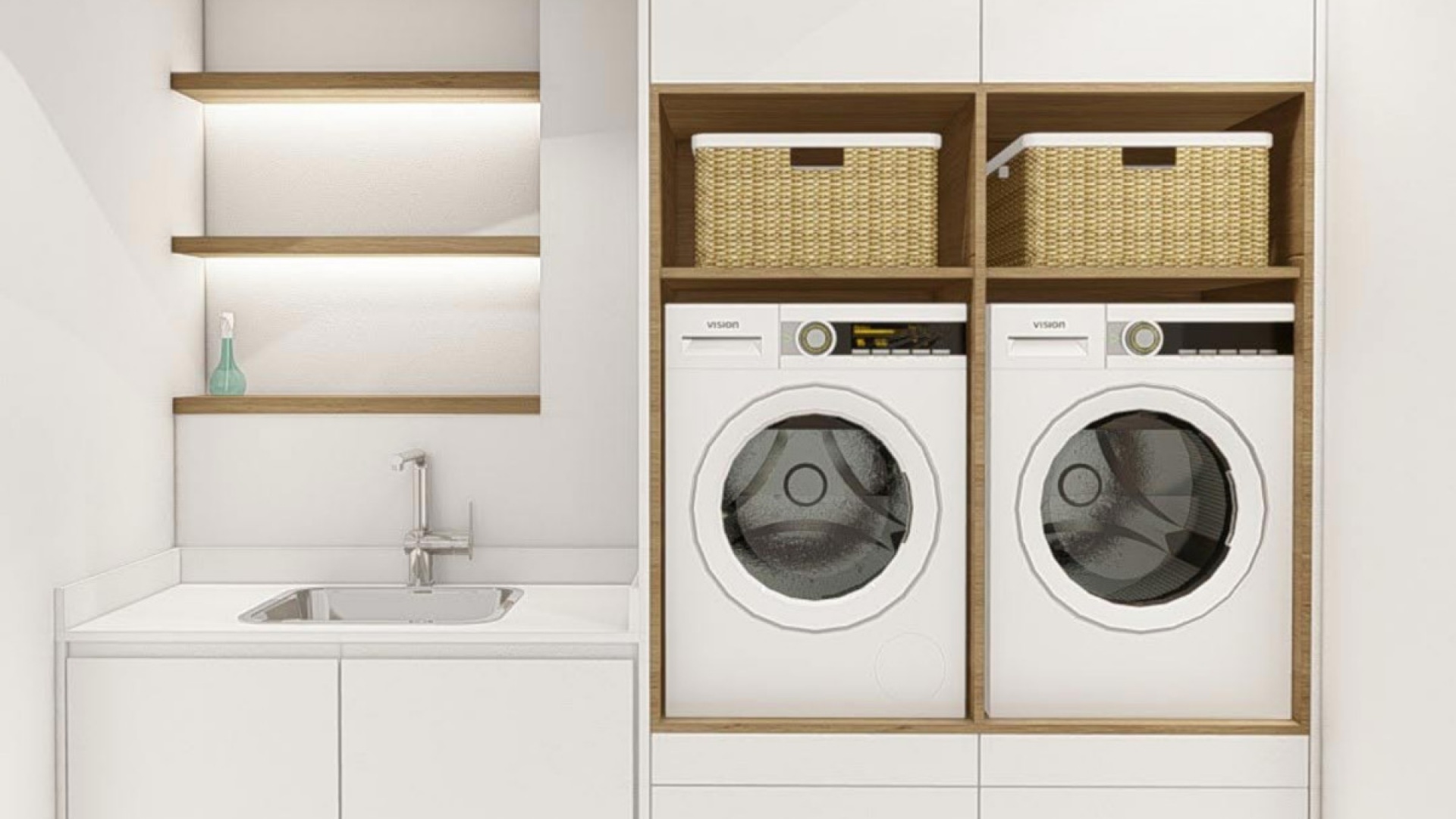 Nieuw gebouw - Villa - Benijofar - Res. Skyline