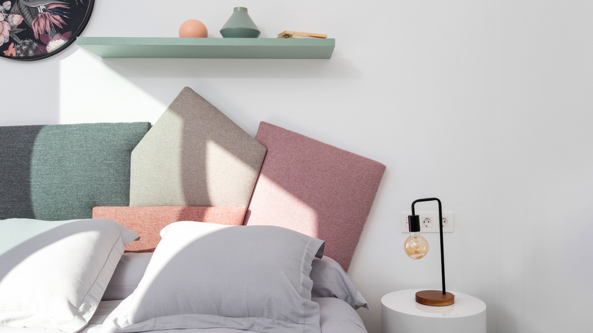 Nieuw gebouw - Villa - Benijofar - Res. Villa Creta