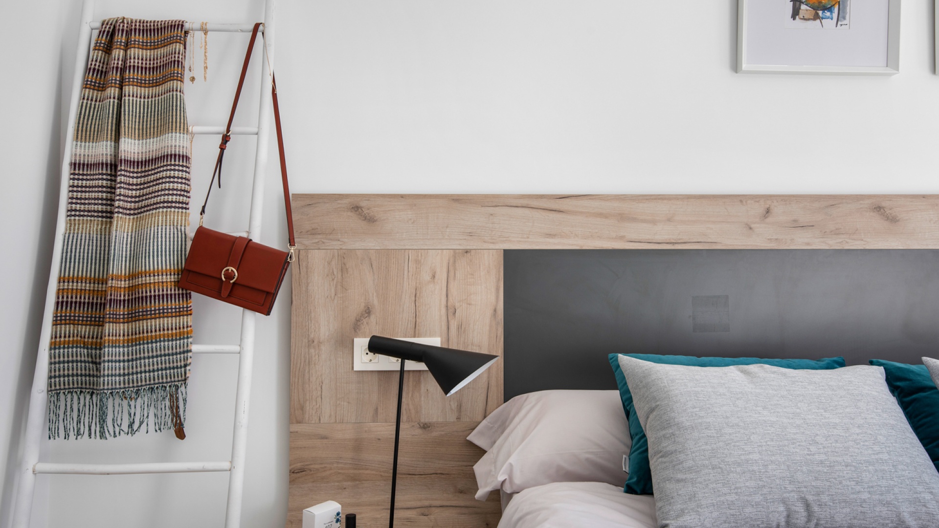 Nieuw gebouw - Villa - Benijofar - Res. Villa Creta