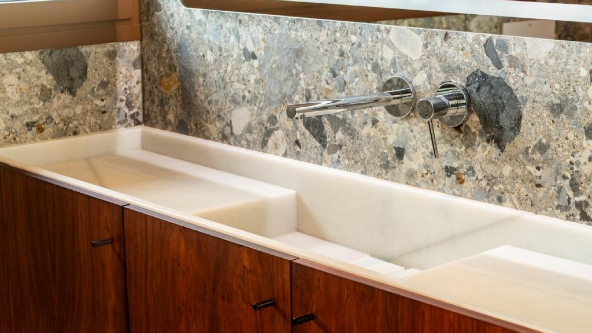 Nieuw gebouw - Villa - Calpe - La Fustera