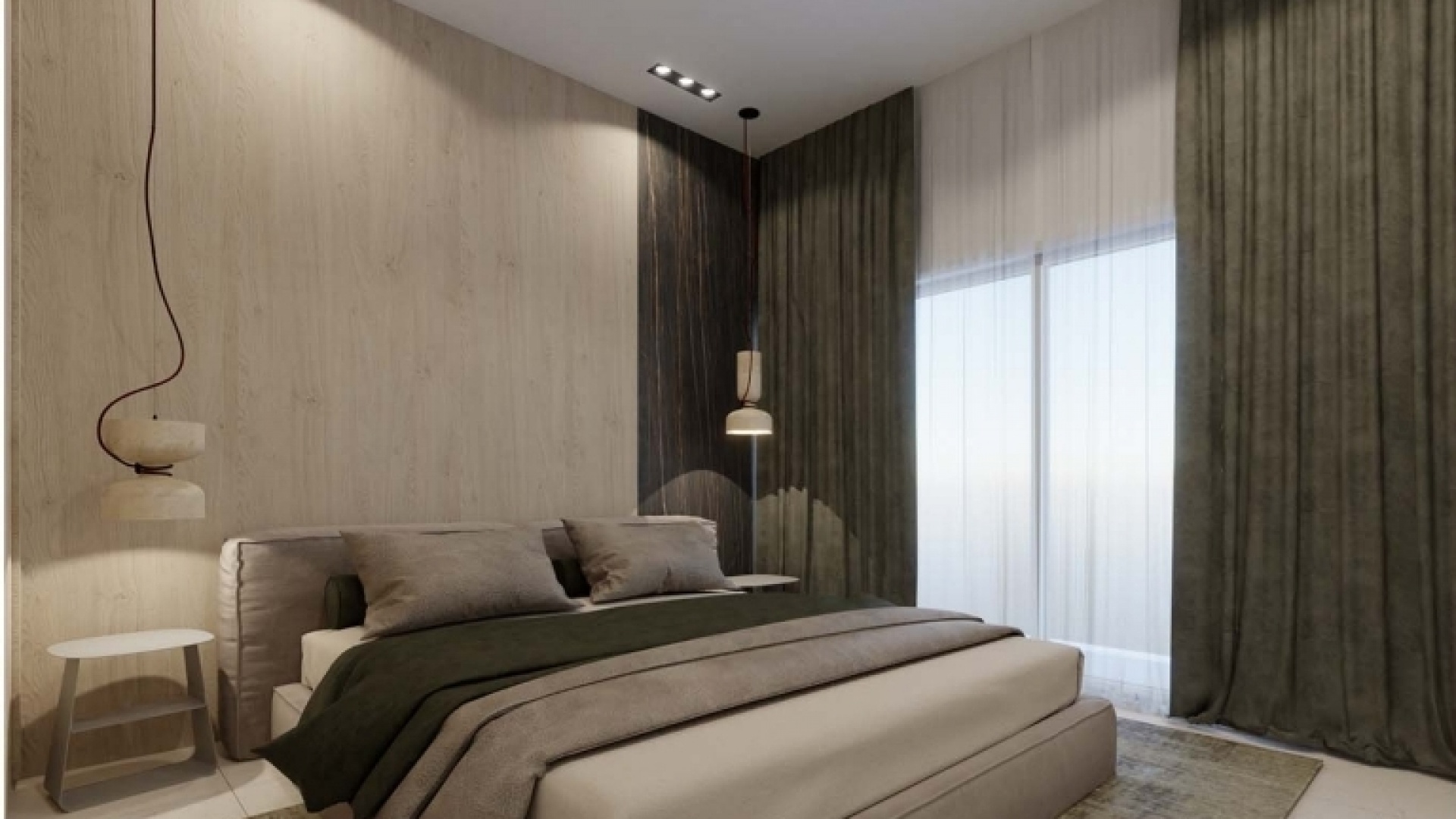 Nieuw gebouw - Villa - Campoamor - Azul Village