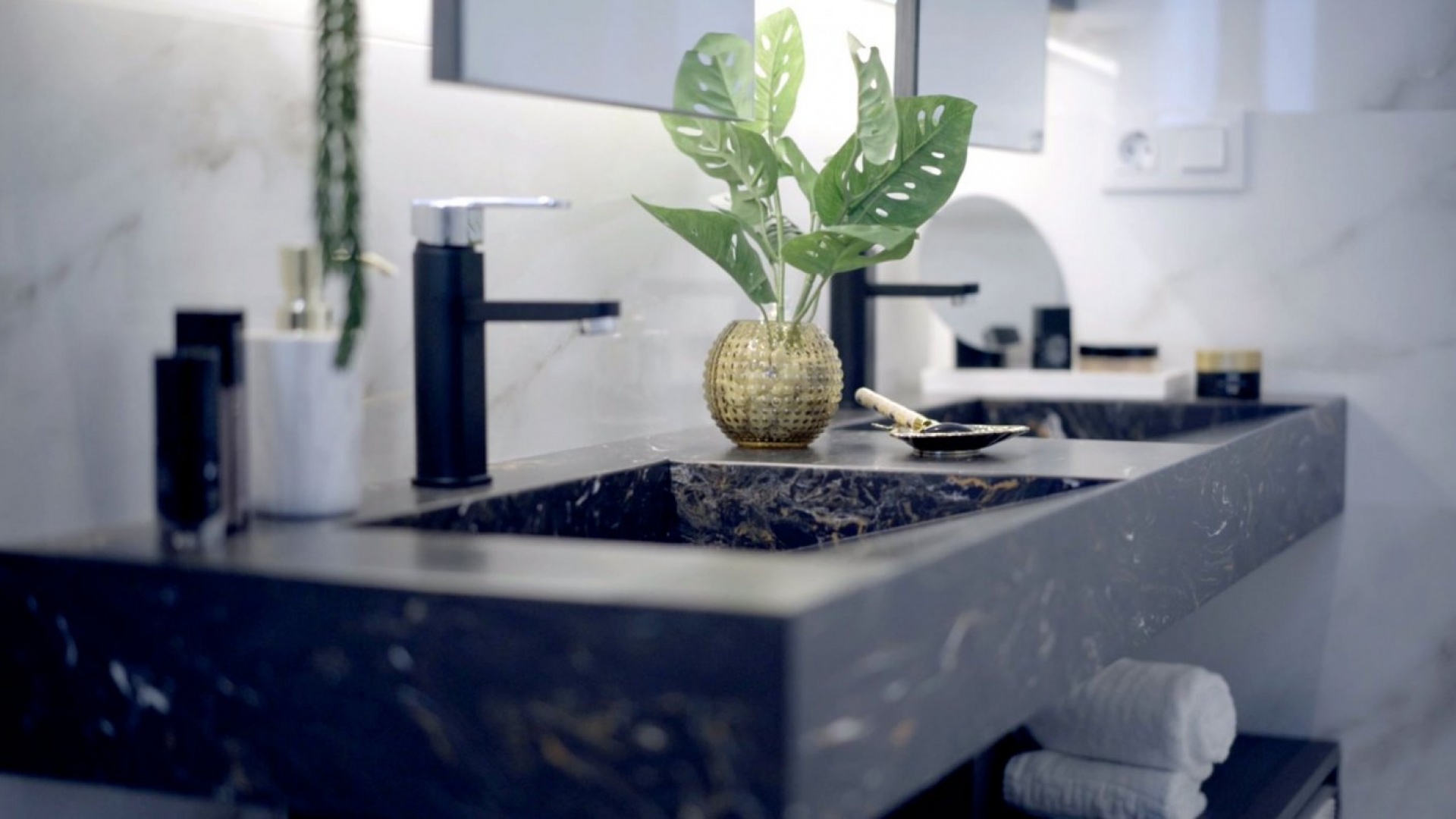 Nieuw gebouw - Villa - Ciudad Quesada - cuidad quesada