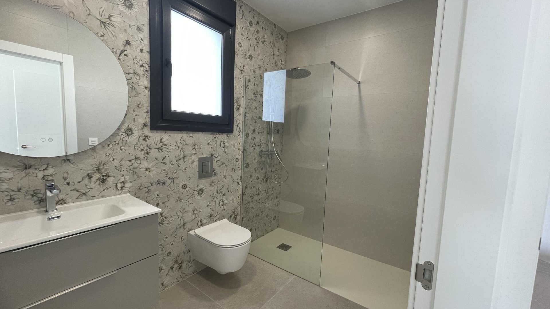 Nieuw gebouw - Villa - Ciudad Quesada - La Marquesa Golf