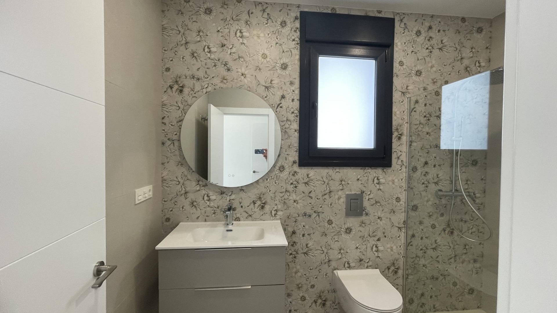 Nieuw gebouw - Villa - Ciudad Quesada - La Marquesa Golf