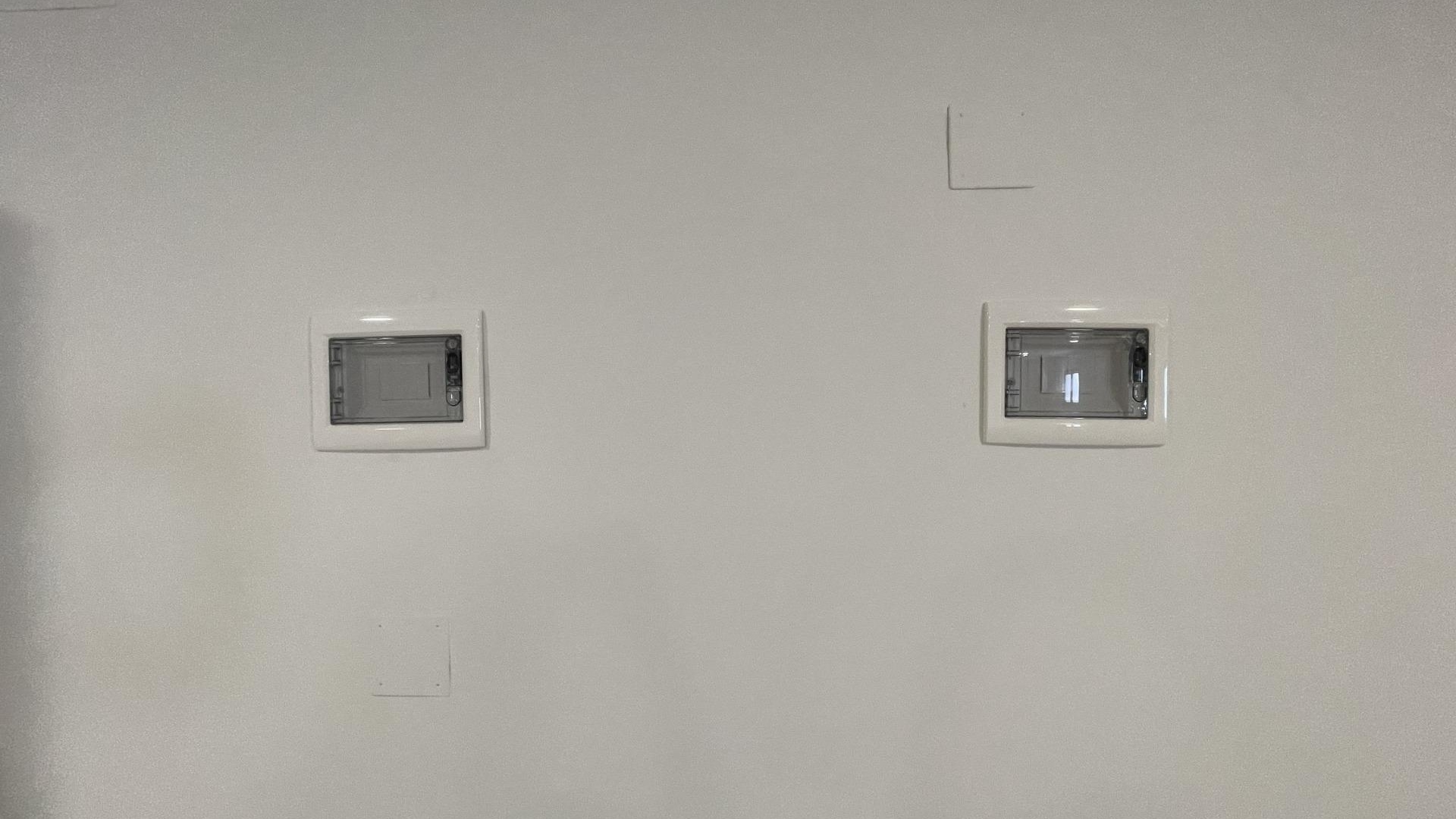 Nieuw gebouw - Villa - Ciudad Quesada - La Marquesa Golf