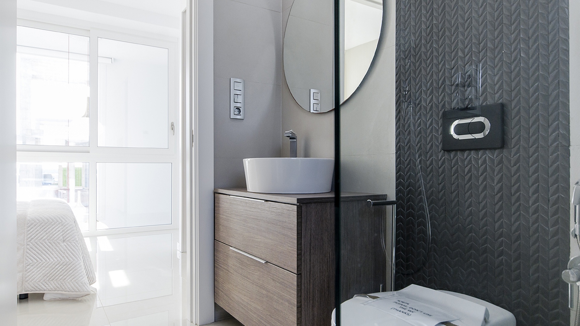 Nieuw gebouw - Villa - Ciudad Quesada - Las Lagunas