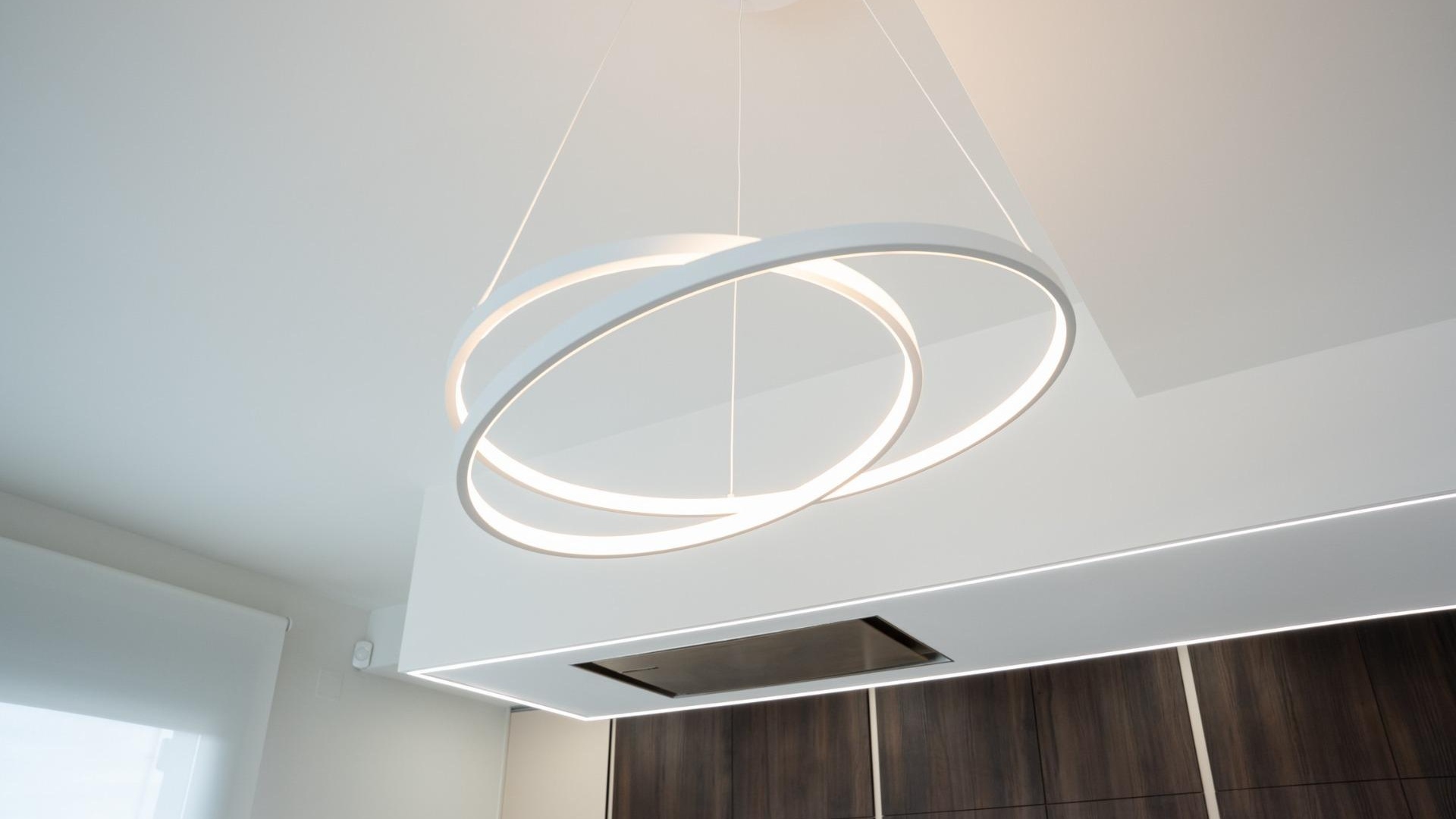 Nieuw gebouw - Villa - Ciudad Quesada - Lo Marabu