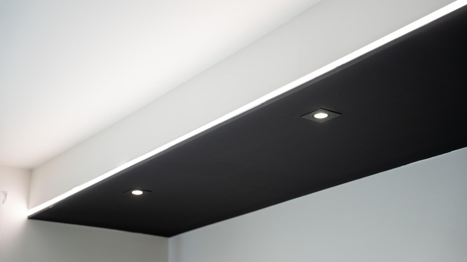 Nieuw gebouw - Villa - Ciudad Quesada - Lo Marabu