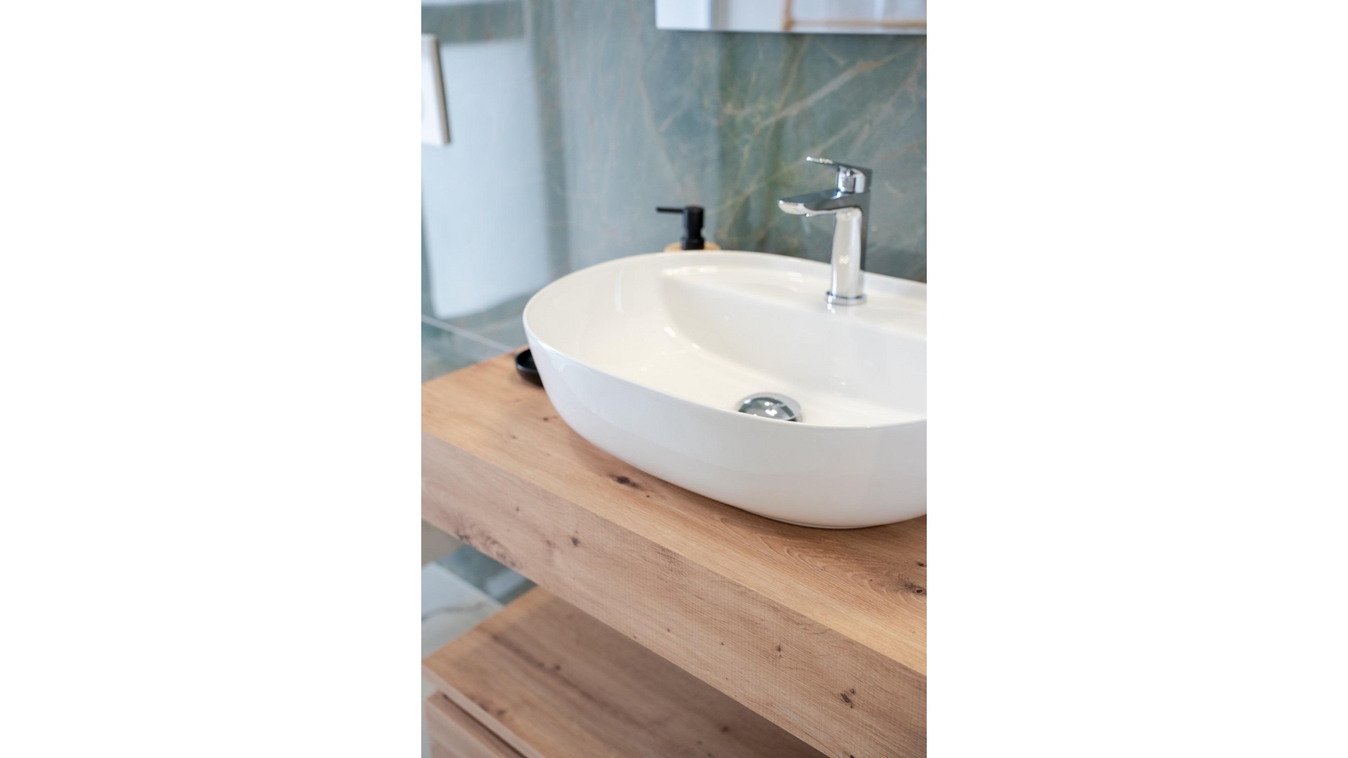 Nieuw gebouw - Villa - Ciudad Quesada - Lo Marabu