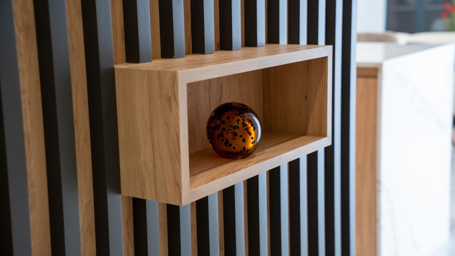 Nieuw gebouw - Villa - Ciudad Quesada - Lo Marabu