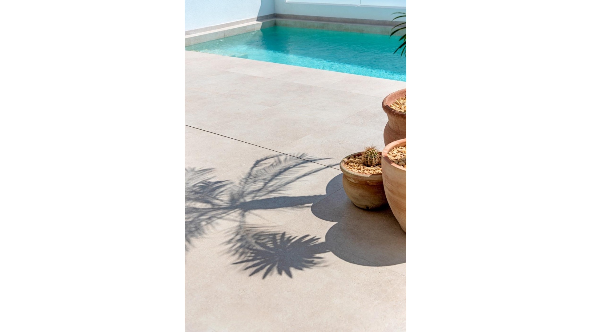 Nieuw gebouw - Villa - Dolores - Sector 3