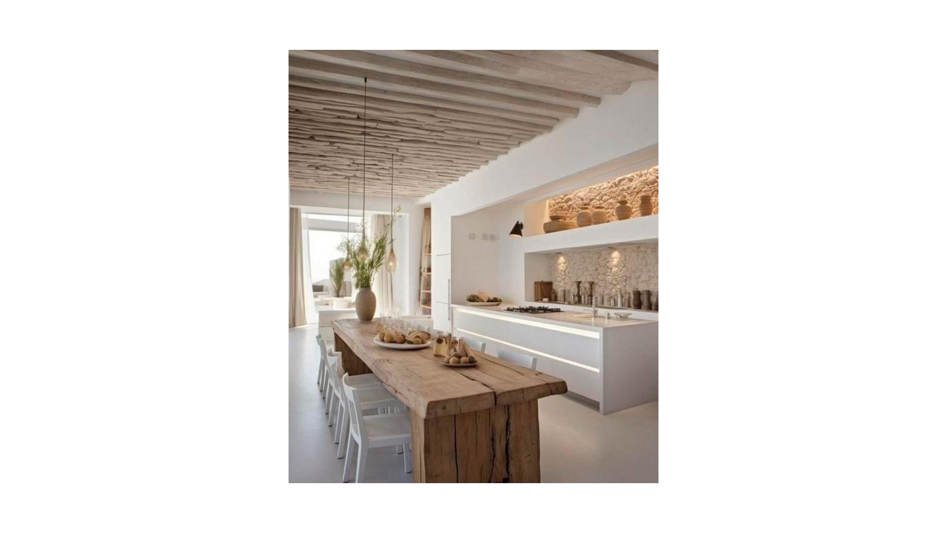 Nieuw gebouw - Villa - Estepona - Valle Romano