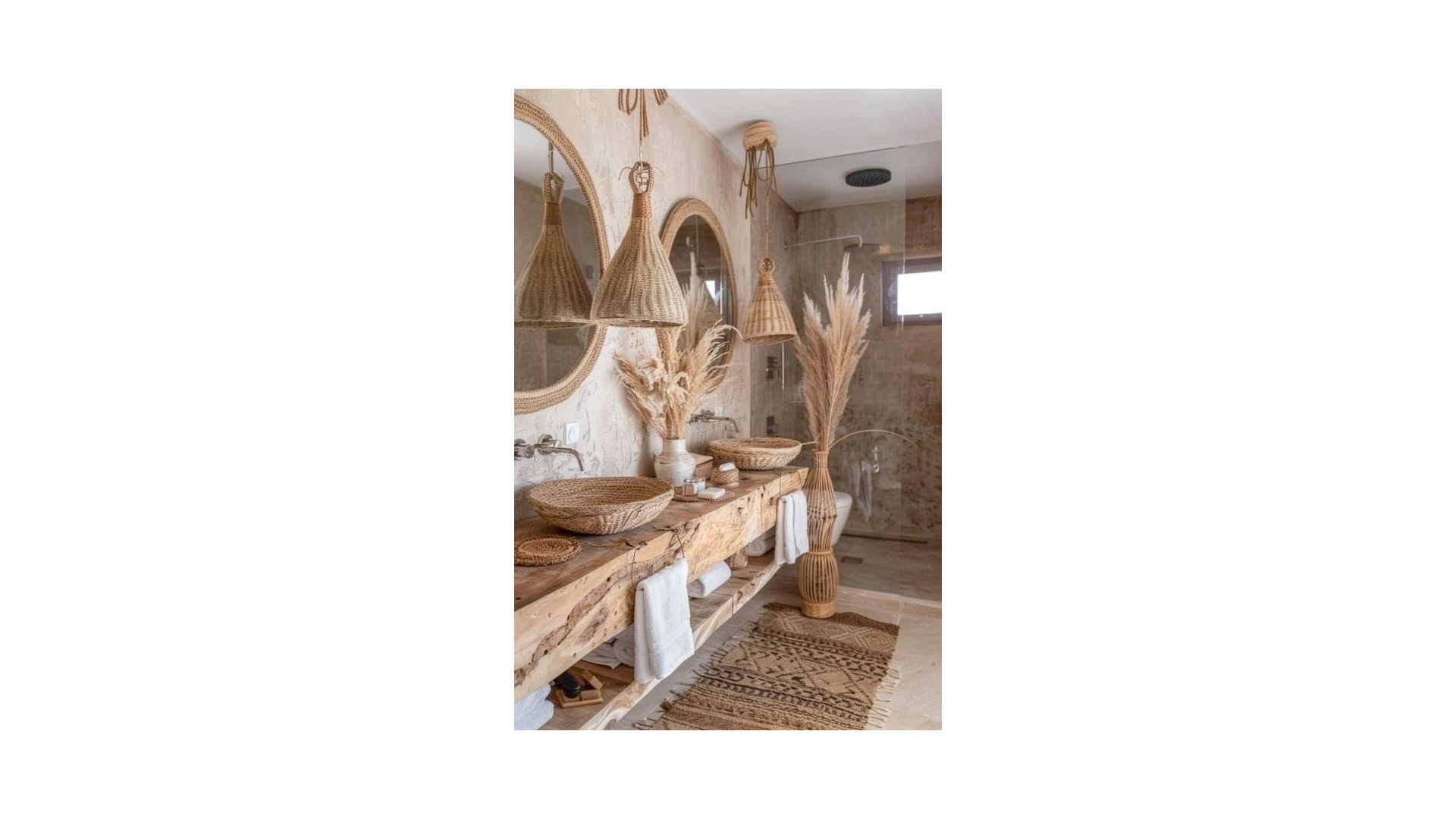 Nieuw gebouw - Villa - Estepona - Valle Romano