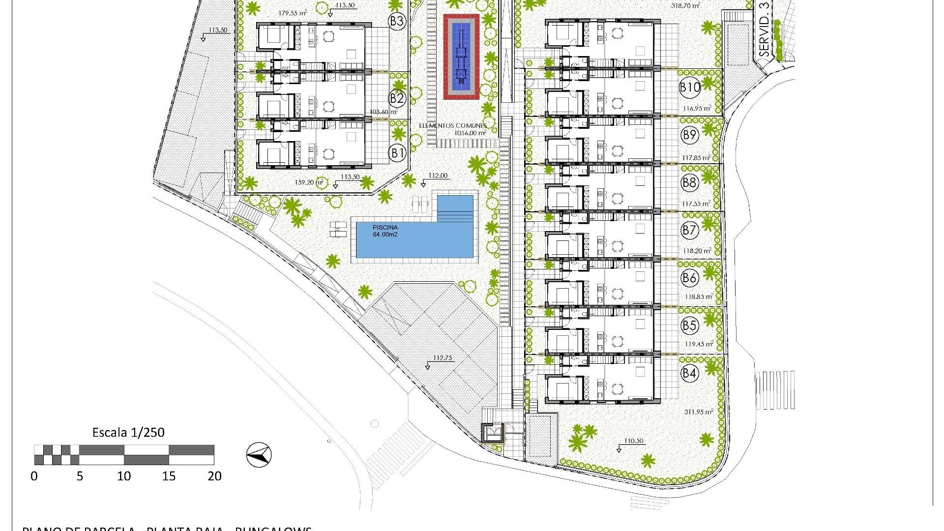 Nieuw gebouw - Villa - Finestrat - Sierra Cortina