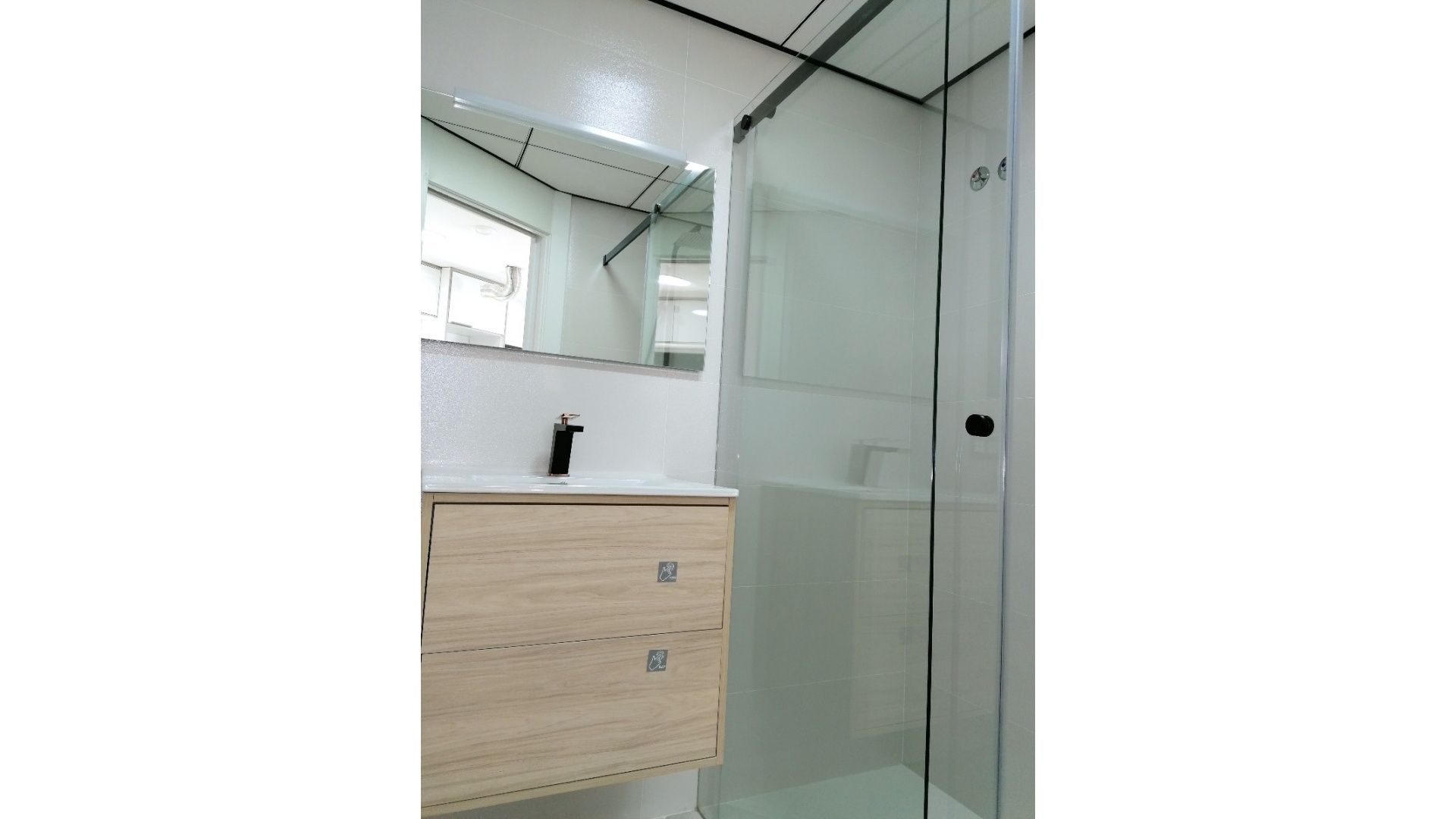 Nieuw gebouw - Villa - La Mata - Beachside La Mata