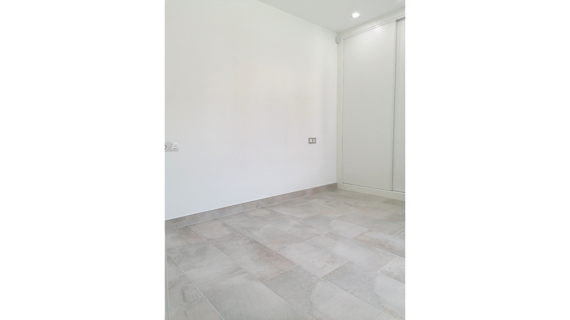 Nieuw gebouw - Villa - La Mata - Beachside La Mata