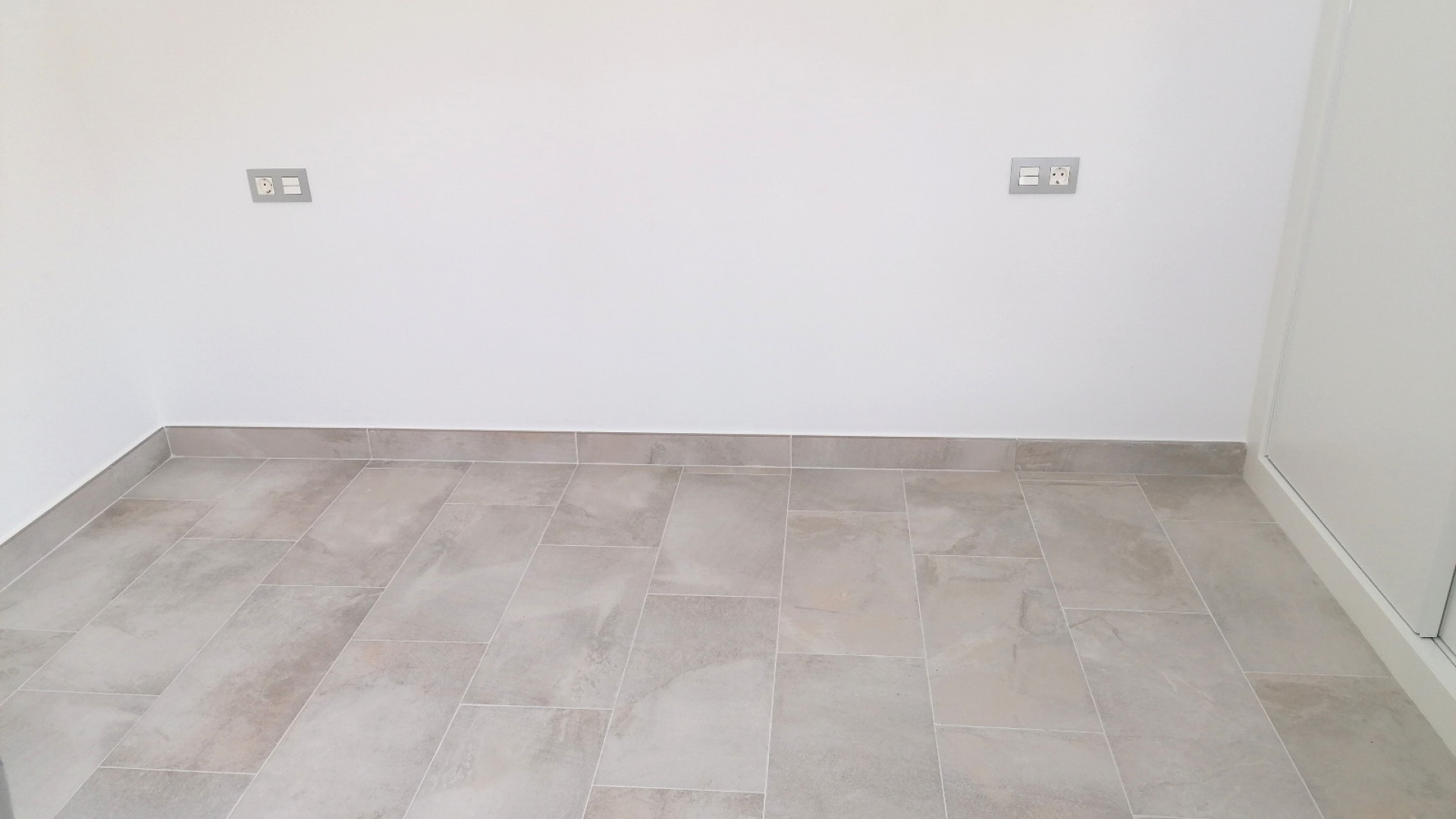 Nieuw gebouw - Villa - La Mata - Beachside La Mata