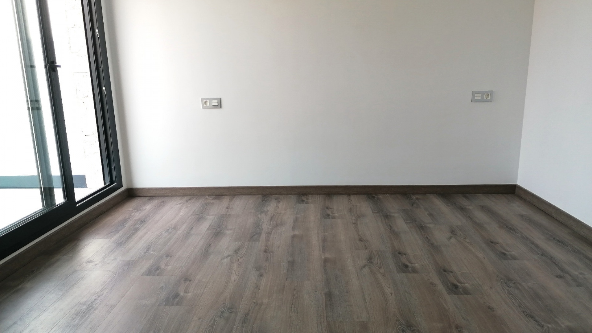 Nieuw gebouw - Villa - La Mata - Beachside La Mata