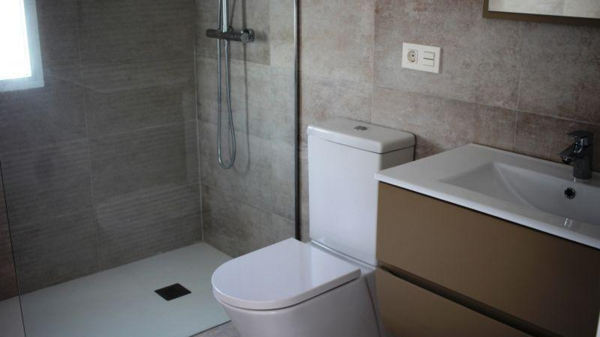 Nieuw gebouw - Villa - La Romana - None