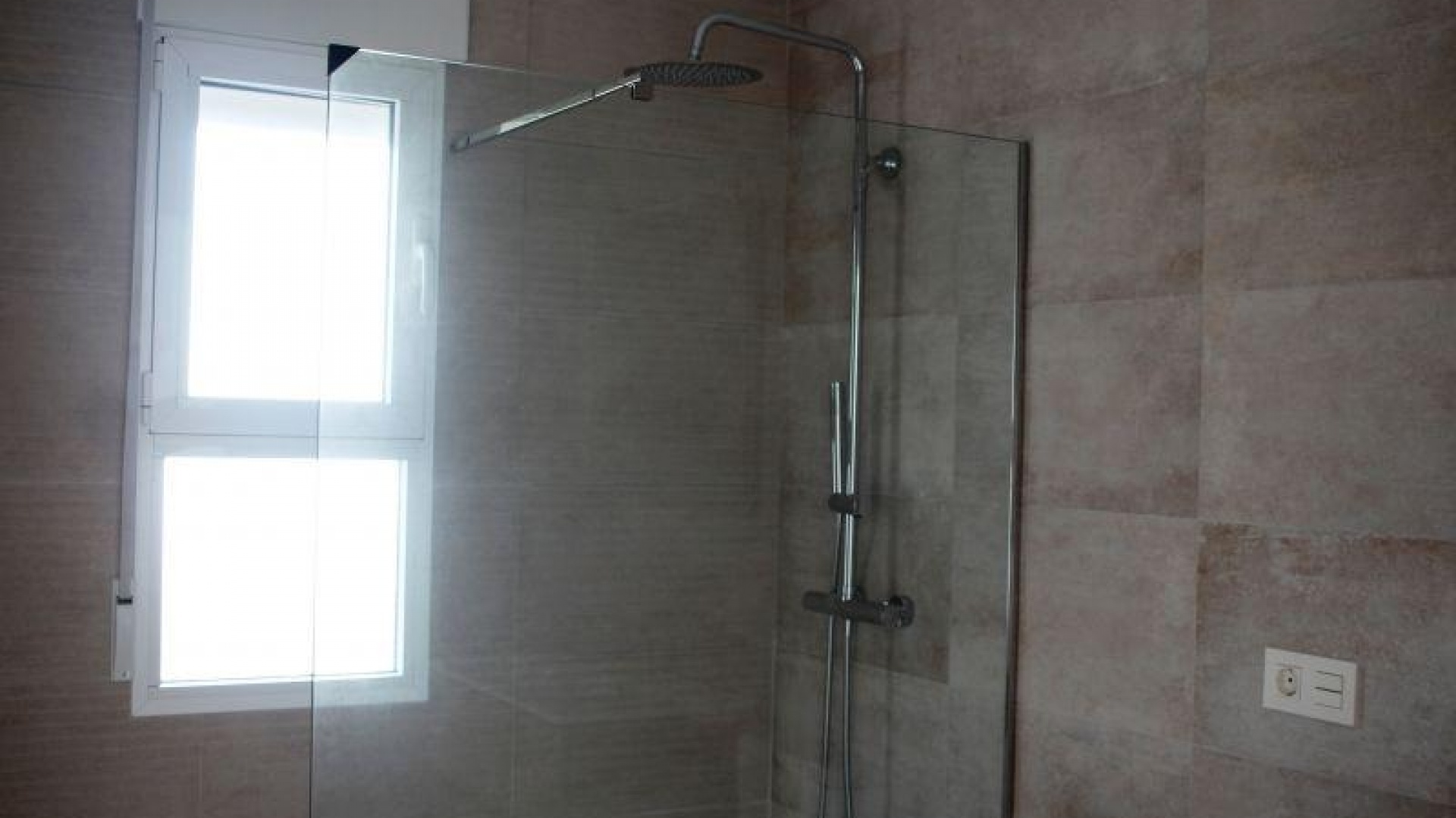 Nieuw gebouw - Villa - La Romana - None