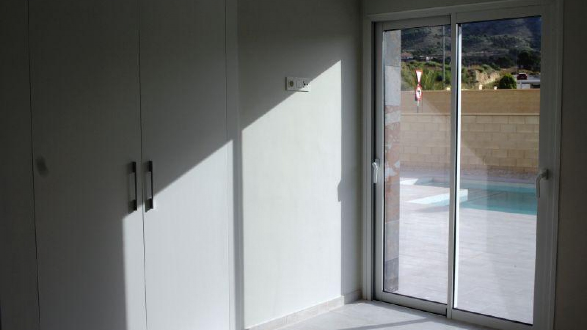 Nieuw gebouw - Villa - La Romana - None