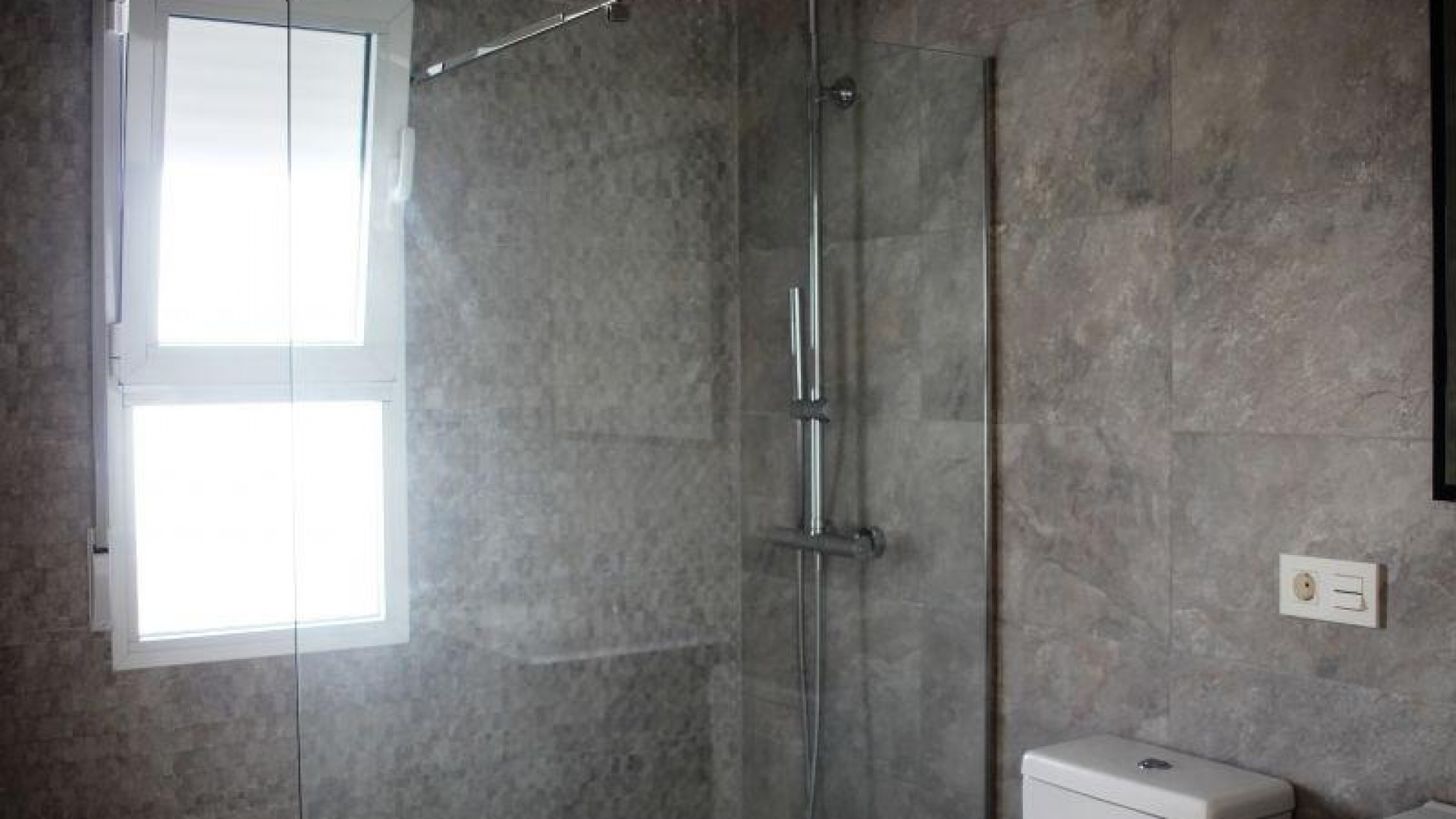 Nieuw gebouw - Villa - La Romana - None