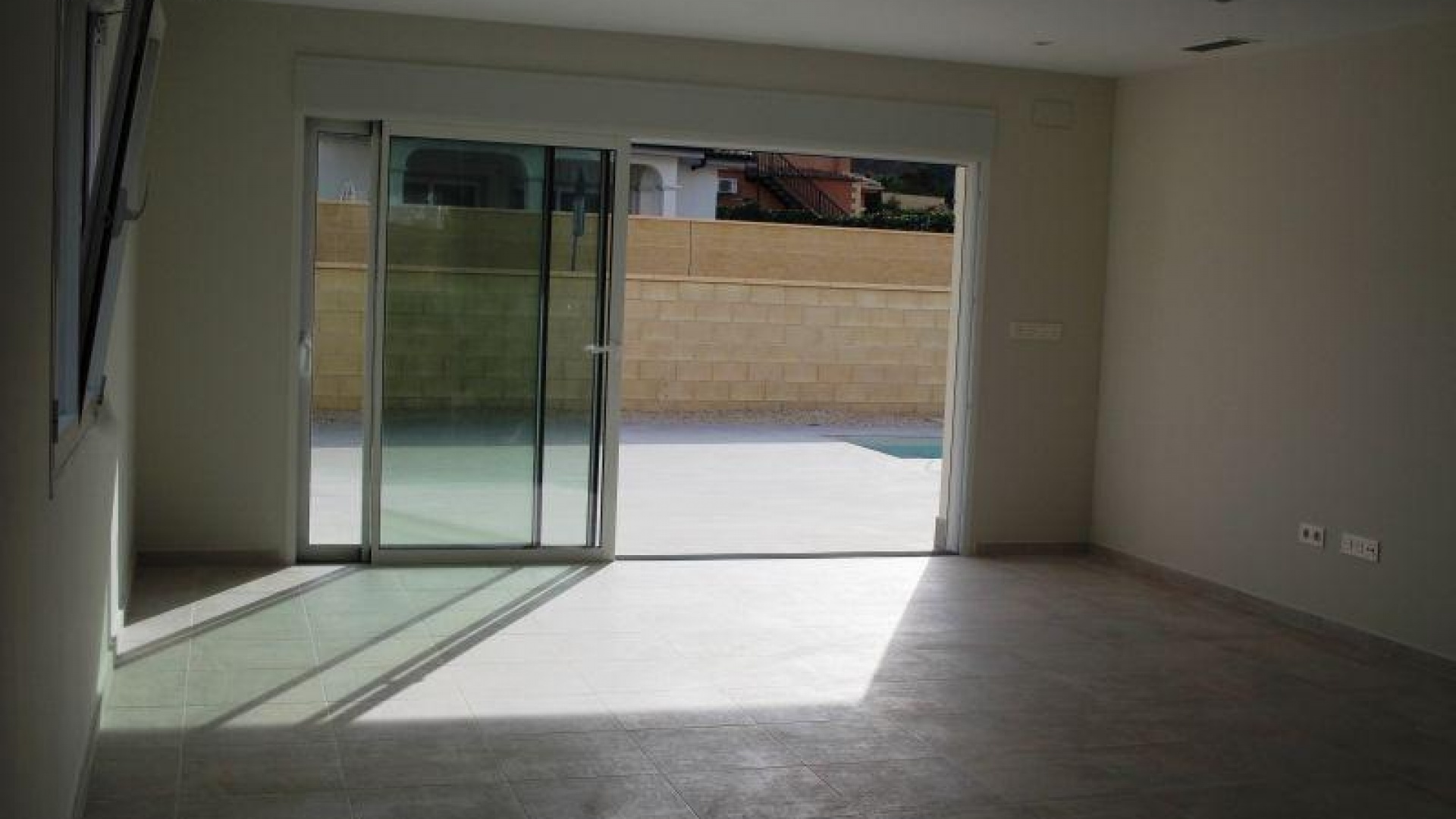 Nieuw gebouw - Villa - La Romana - None