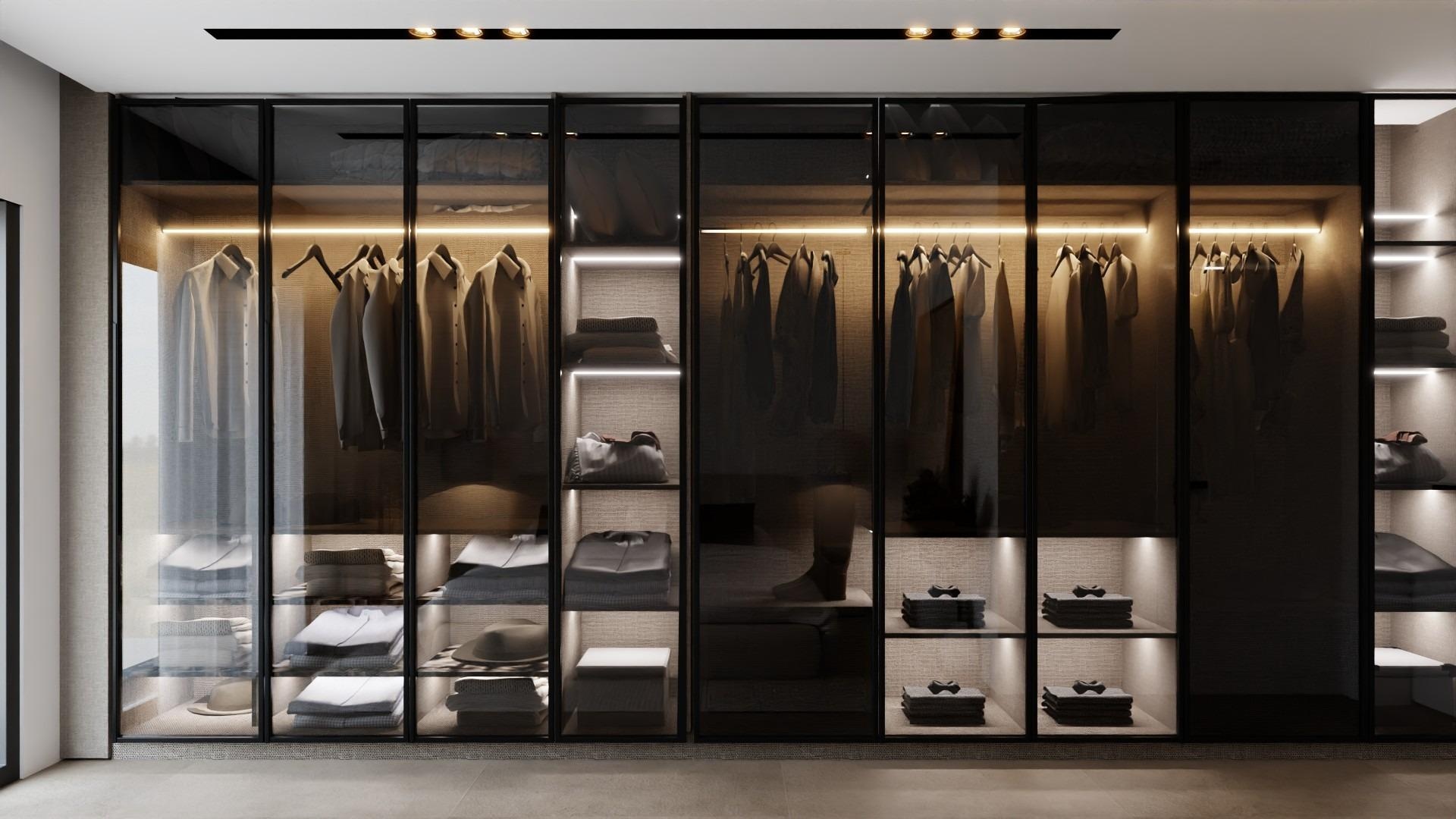 Nieuw gebouw - Villa - La Zenia