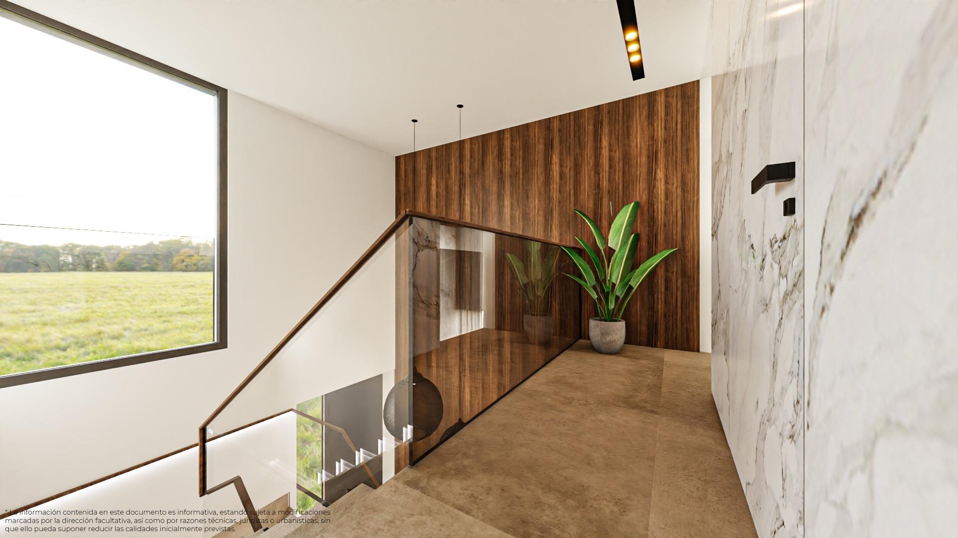 Nieuw gebouw - Villa - La Zenia