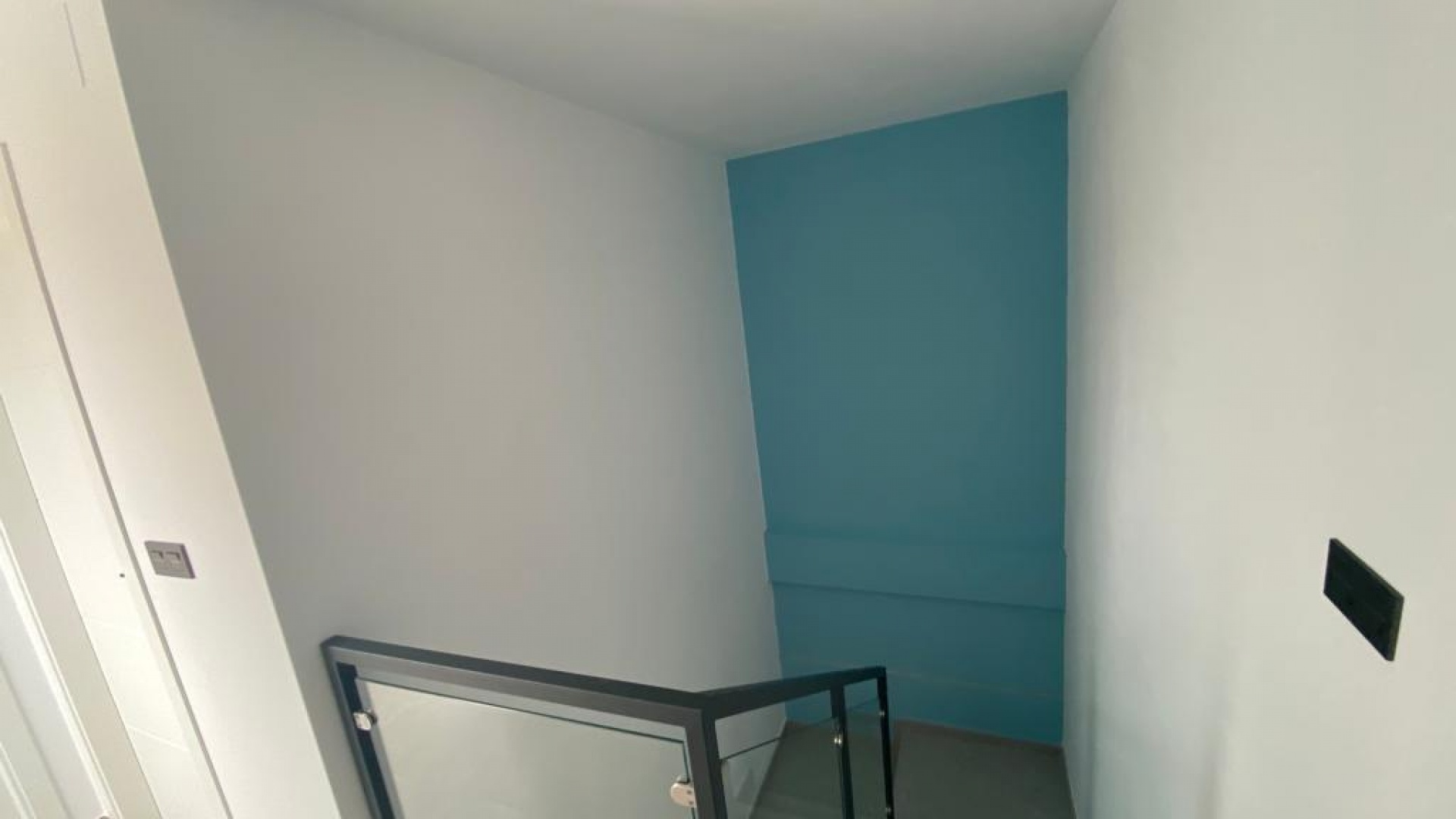 Nieuw gebouw - Villa - Los Alcazares - La Concha