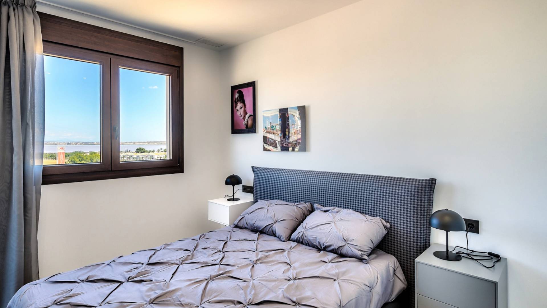 Nieuw gebouw - Villa - Los Balcones - Laguna Beach